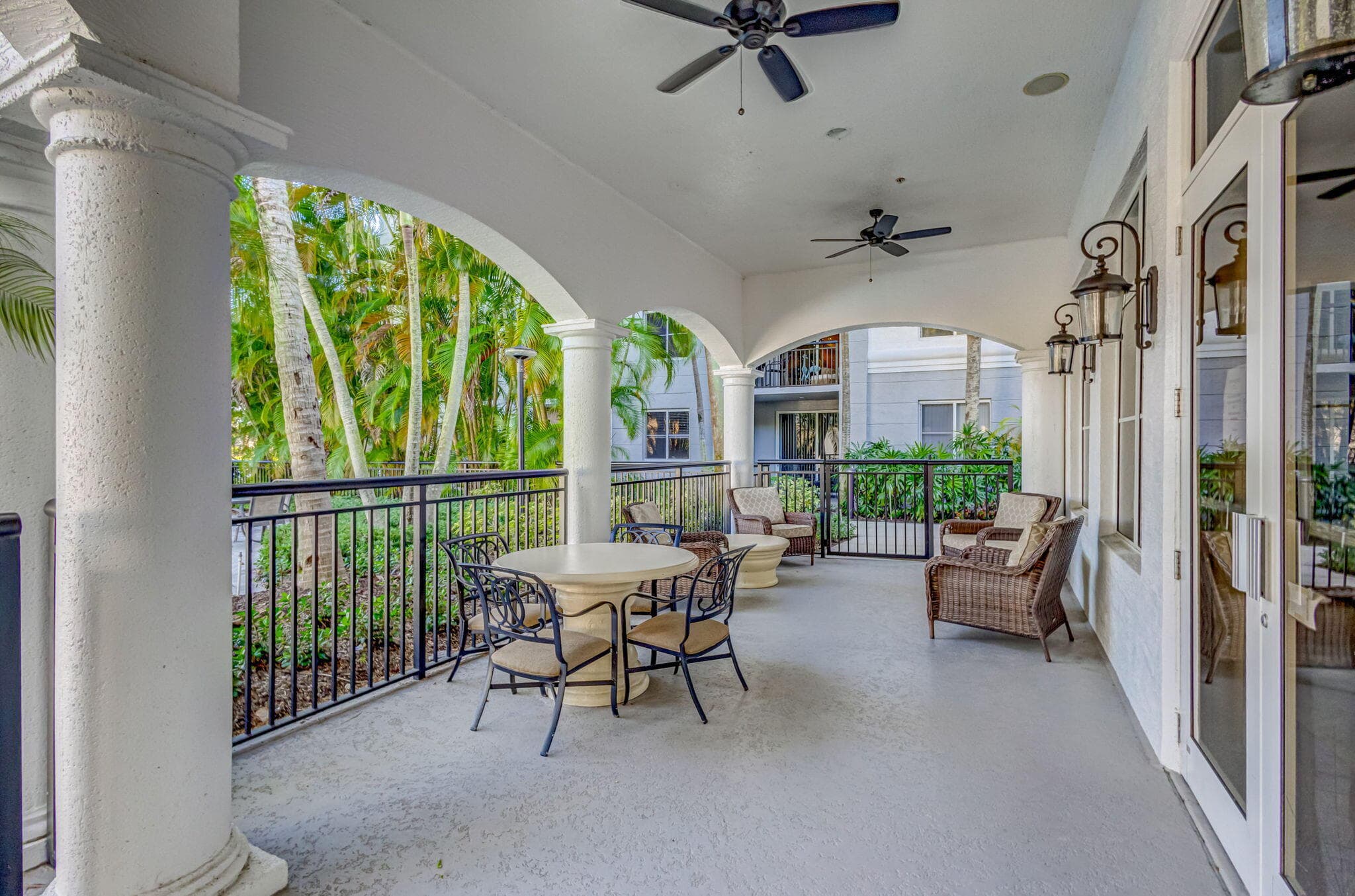1660 Renaissance Commons Boulevard 2626, Boynton Beach, FL 33426 — photo 46 of 82