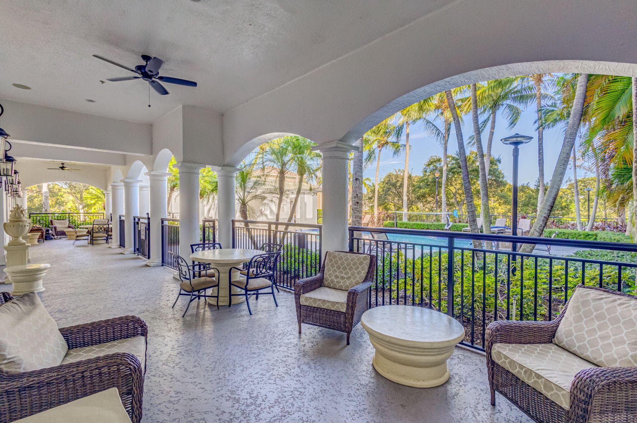 1660 Renaissance Commons Boulevard 2626, Boynton Beach, FL 33426 — photo 47 of 82