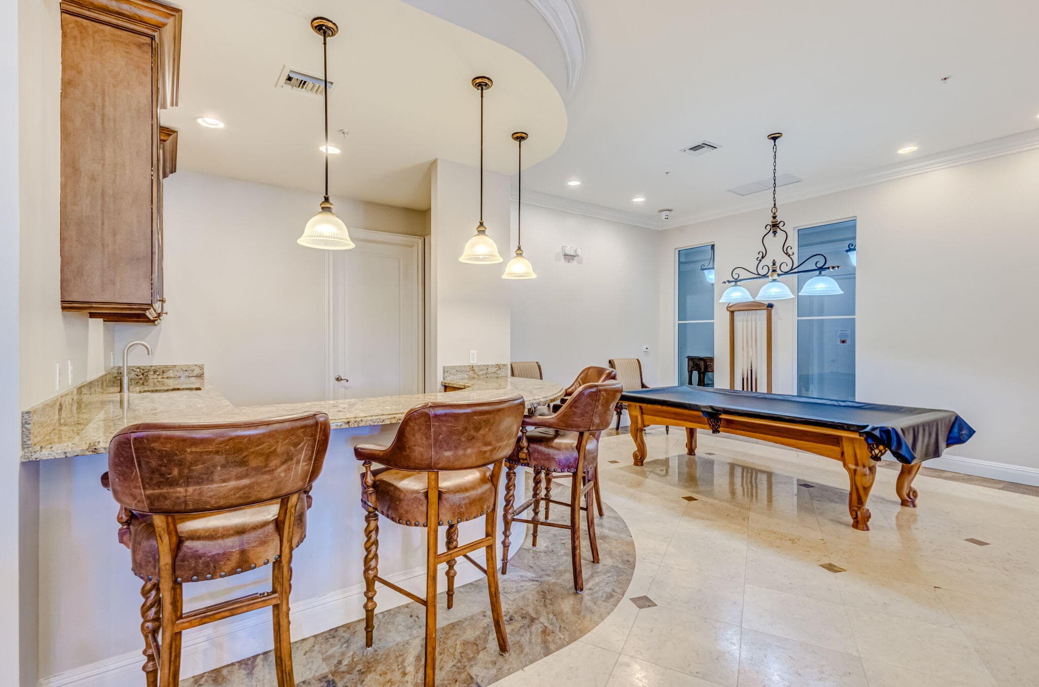 1660 Renaissance Commons Boulevard 2626, Boynton Beach, FL 33426 — photo 54 of 82