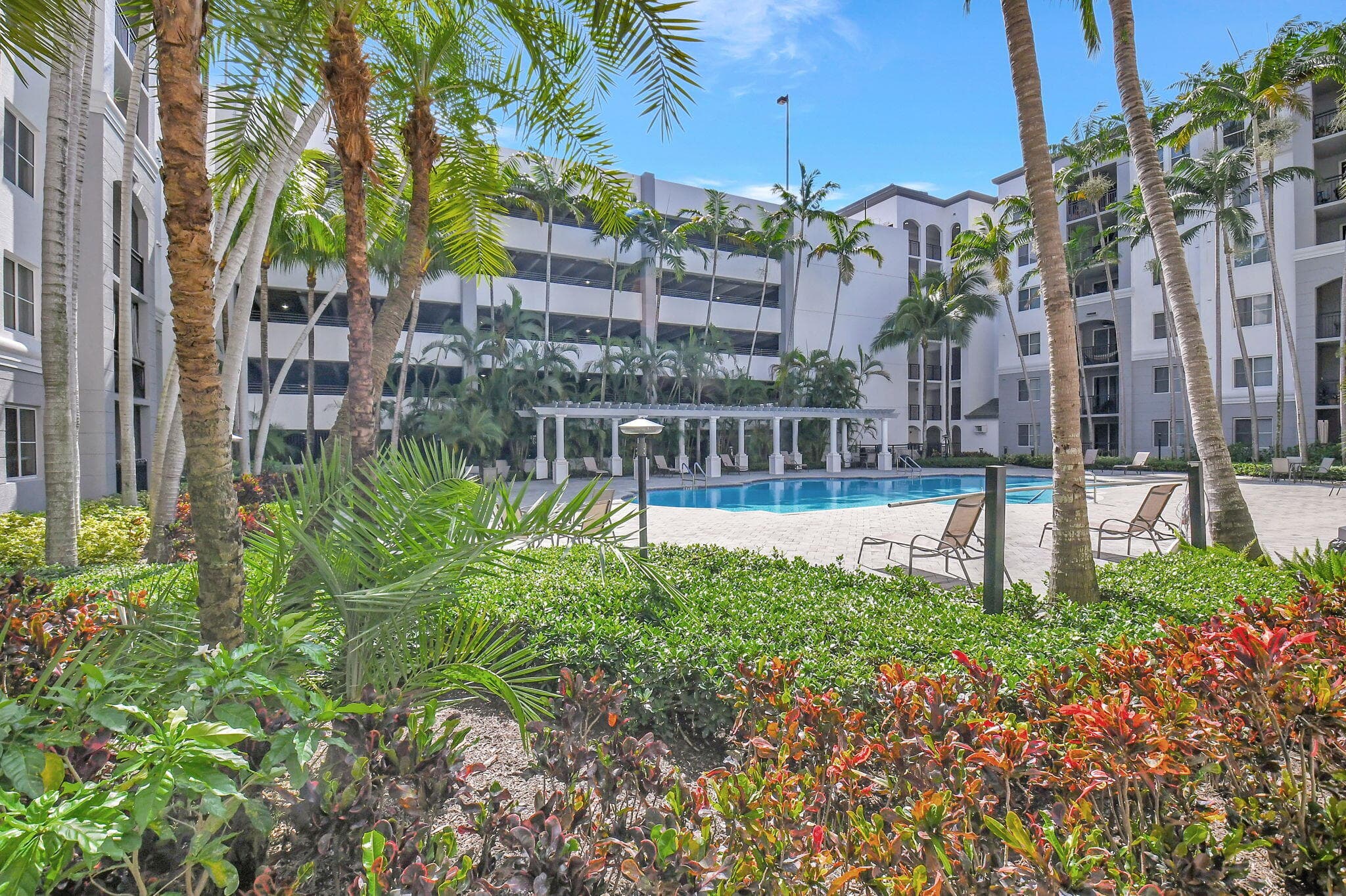 1660 Renaissance Commons Boulevard 2626, Boynton Beach, FL 33426 — photo 61 of 82