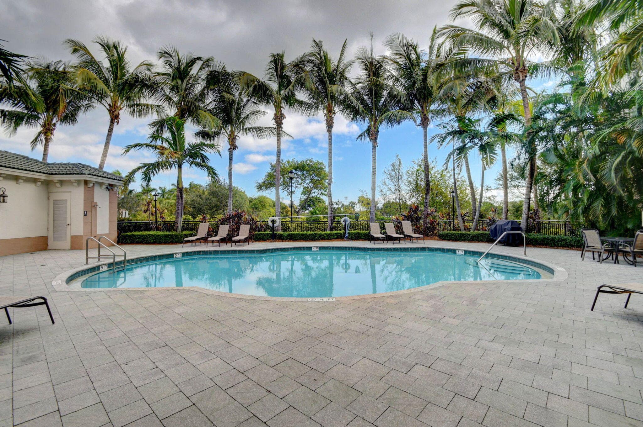 1660 Renaissance Commons Boulevard 2626, Boynton Beach, FL 33426 — photo 64 of 82
