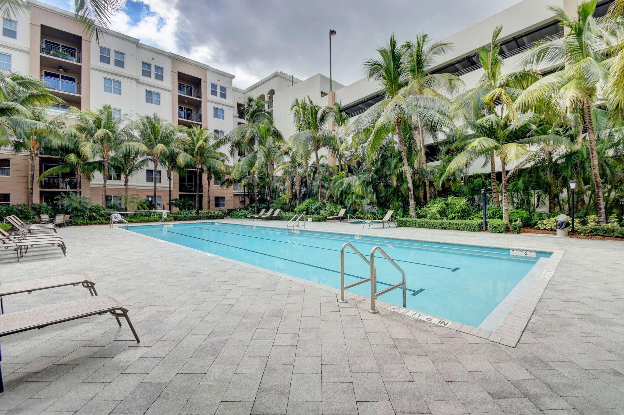 1660 Renaissance Commons Boulevard 2626, Boynton Beach, FL 33426 — photo 71 of 82