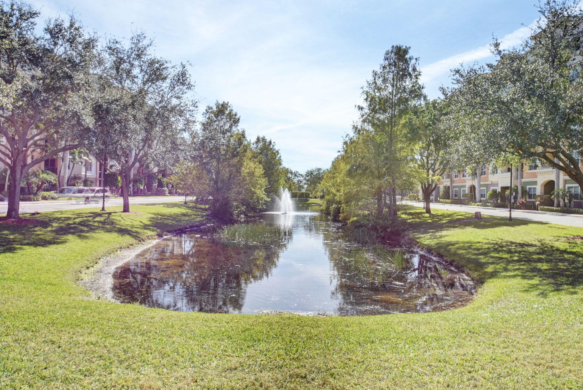 1660 Renaissance Commons Boulevard 2626, Boynton Beach, FL 33426 — photo 75 of 82