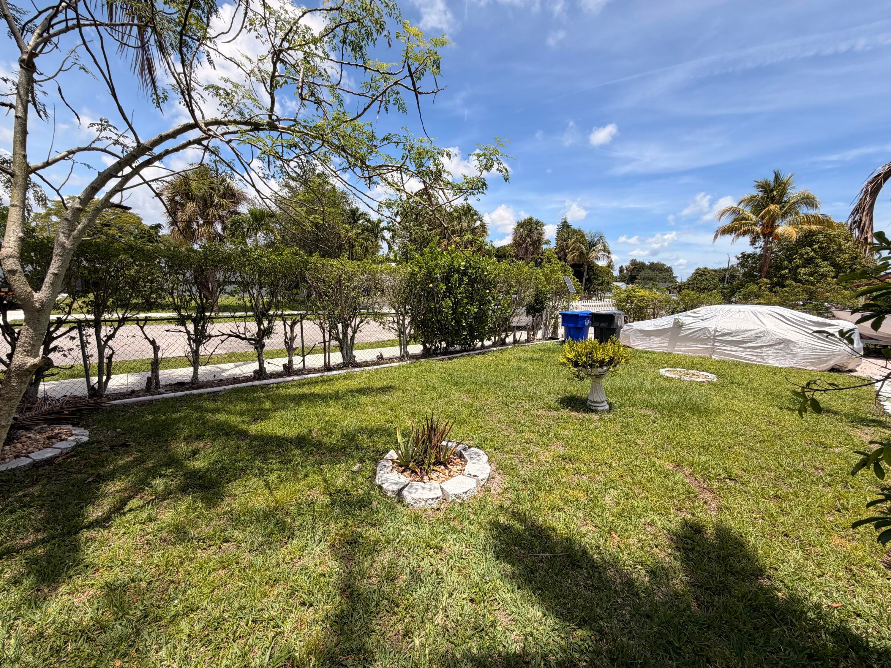 1720 SW 64th Avenue, North Lauderdale, FL 33068 — photo 14 of 25