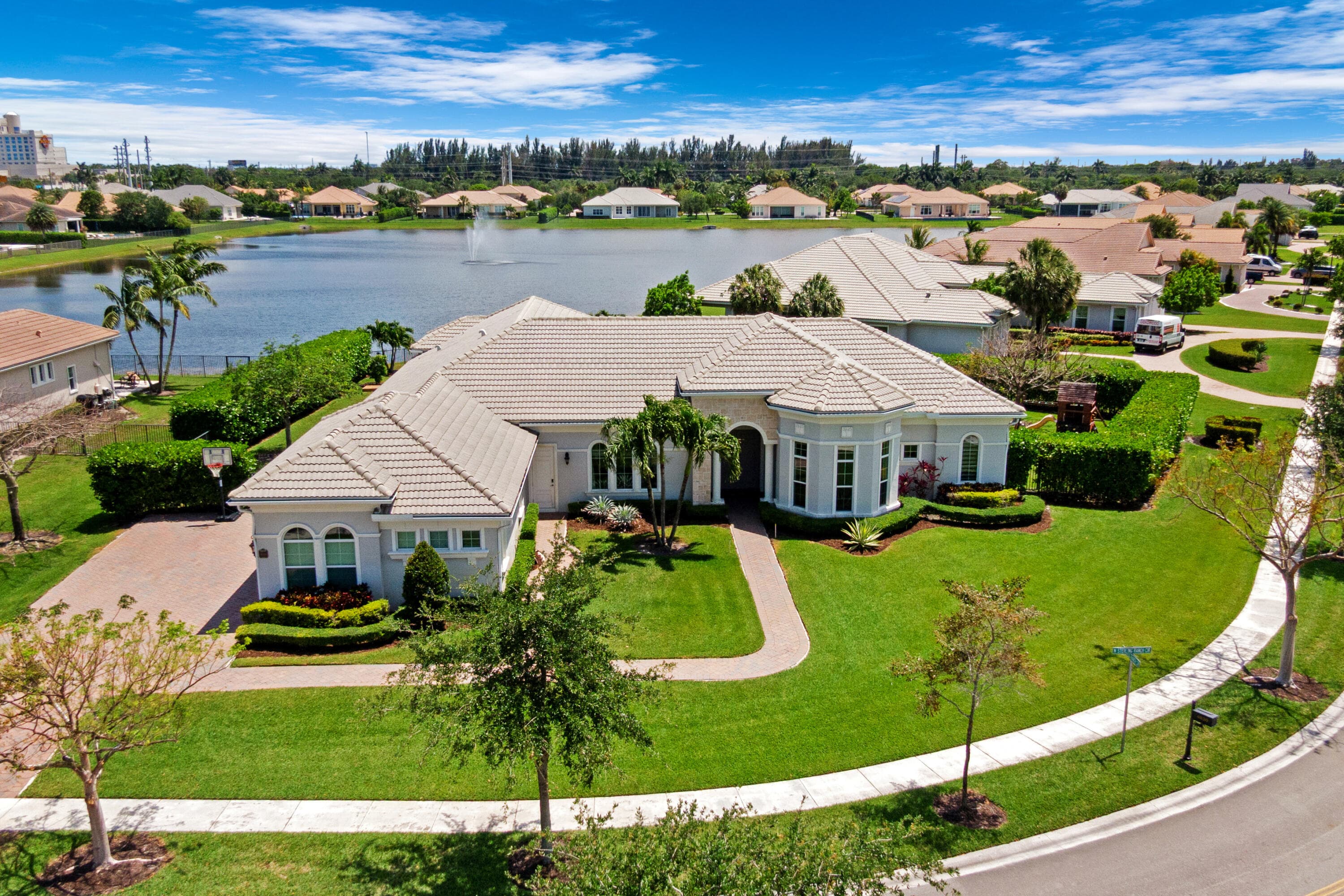 4830 W Sterling Ranch Circle, Davie, FL 33314 — photo 2 of 66