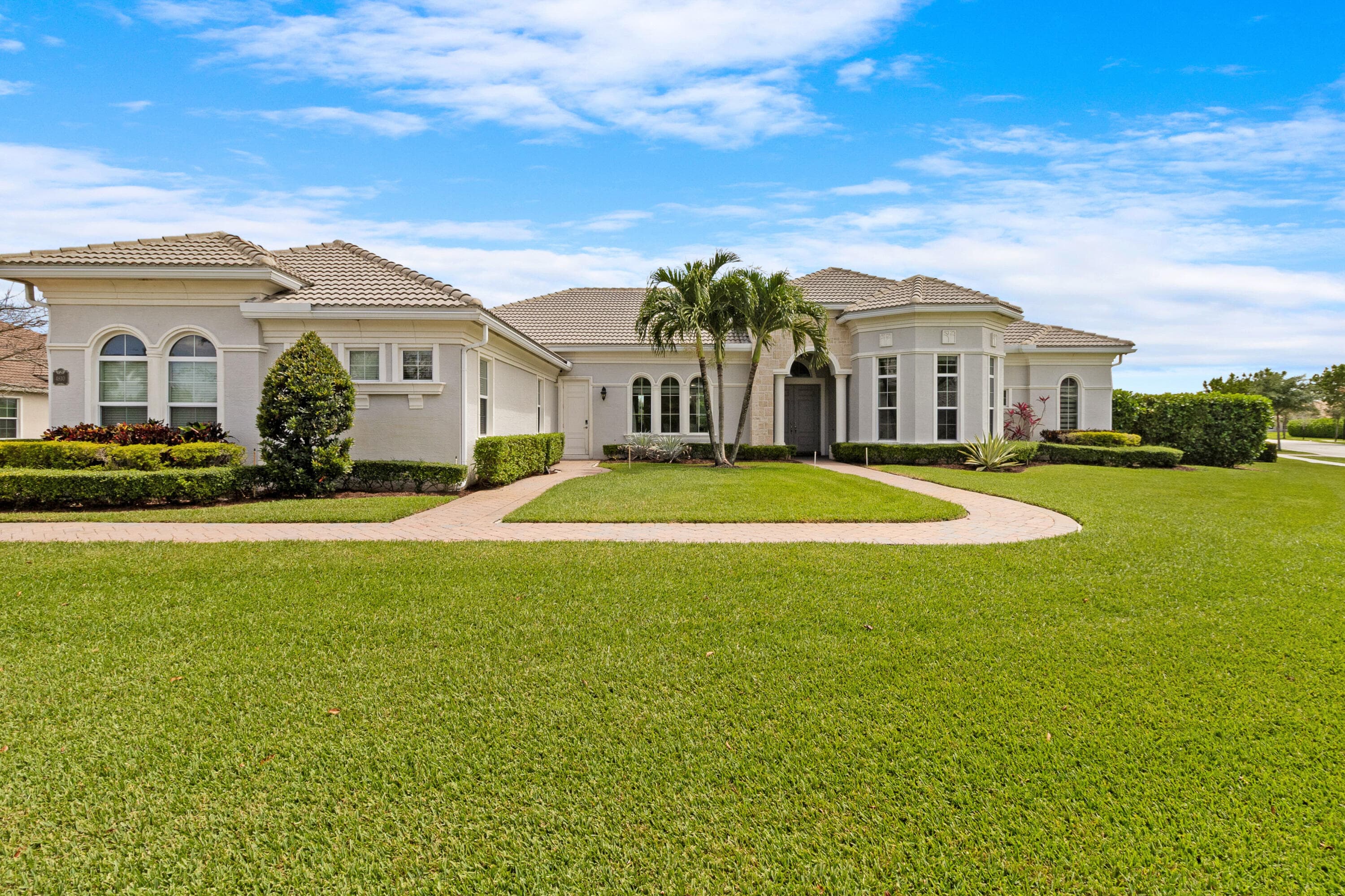 4830 W Sterling Ranch Circle, Davie, FL 33314 — photo 3 of 66