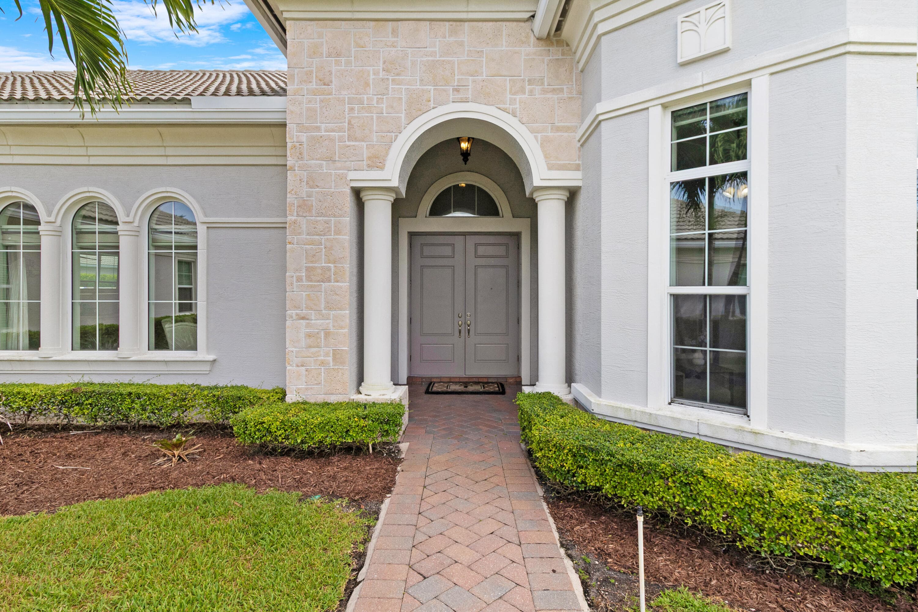 4830 W Sterling Ranch Circle, Davie, FL 33314 — photo 5 of 66