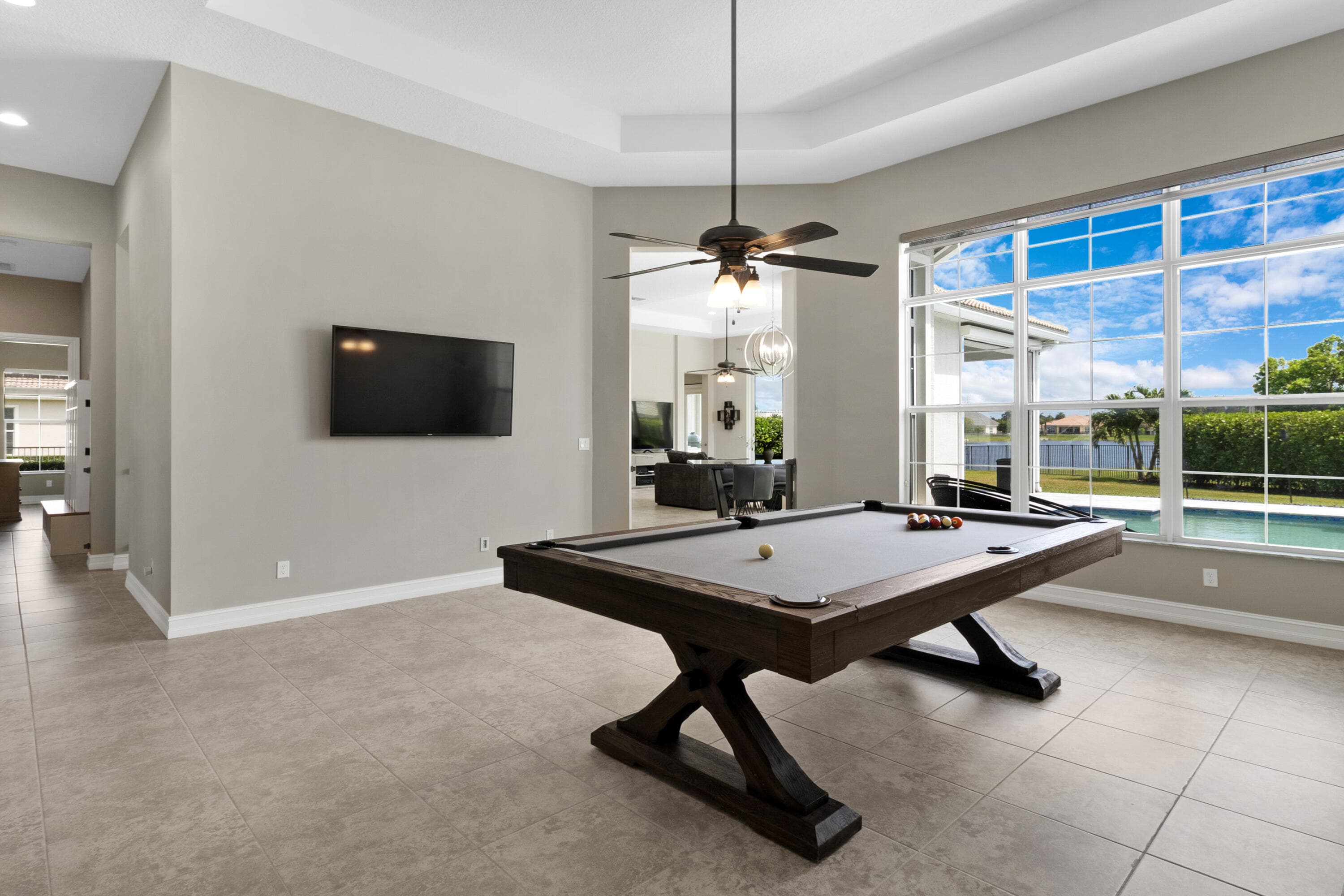 4830 W Sterling Ranch Circle, Davie, FL 33314 — photo 8 of 66