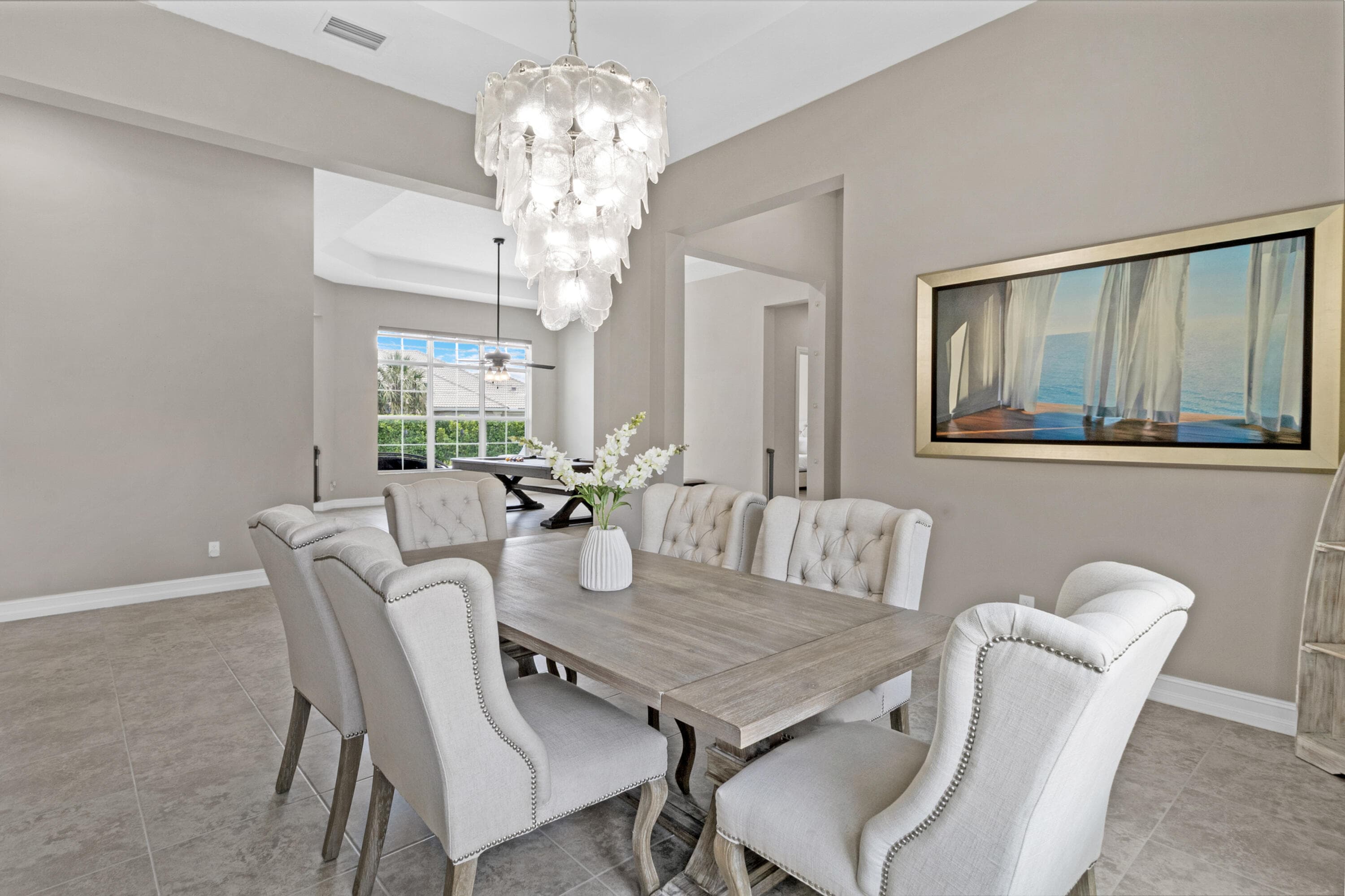 4830 W Sterling Ranch Circle, Davie, FL 33314 — photo 11 of 66