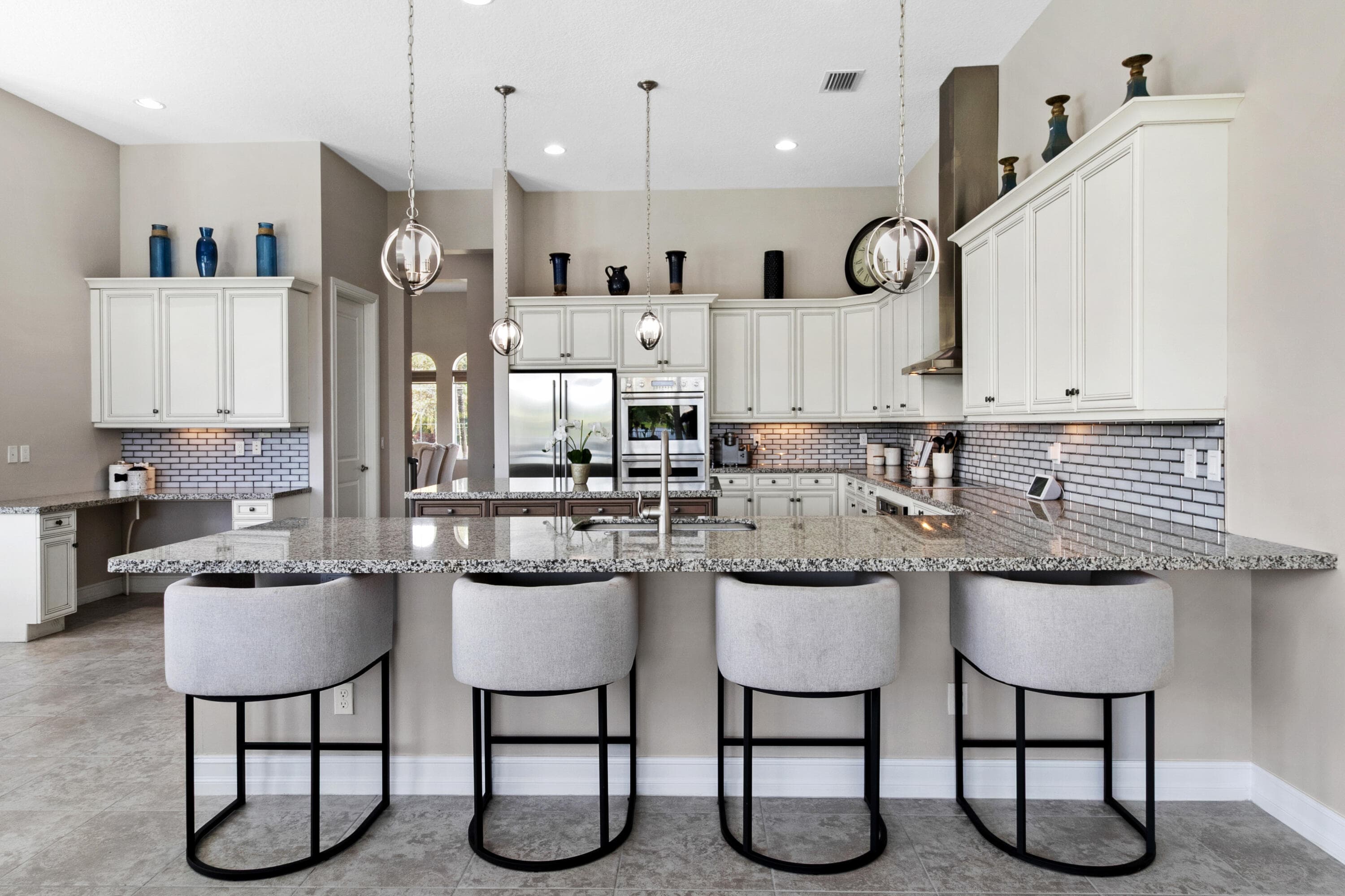 4830 W Sterling Ranch Circle, Davie, FL 33314 — photo 13 of 66