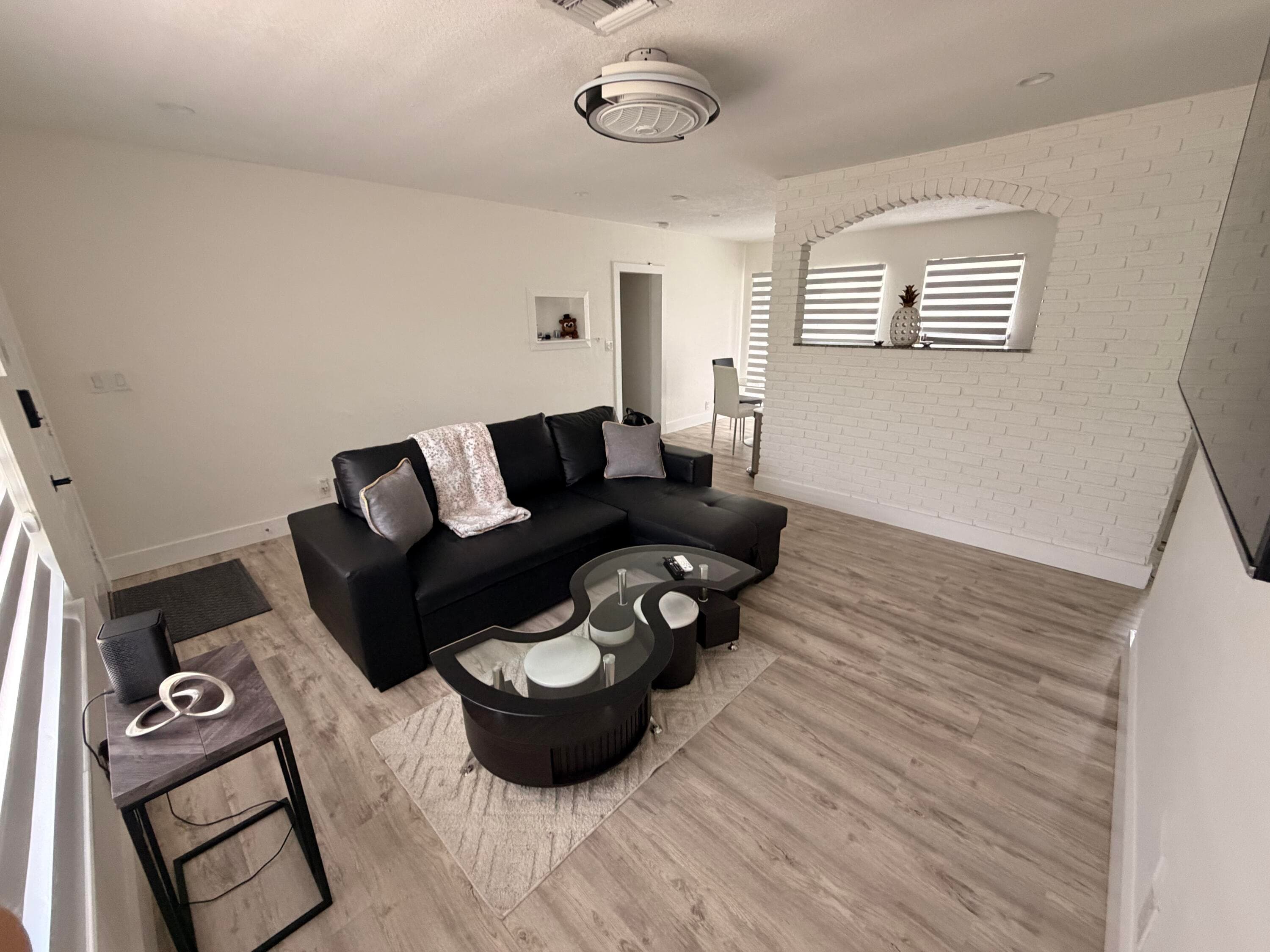 1720 SW 64th Avenue, North Lauderdale, FL 33068 — photo 3 of 25