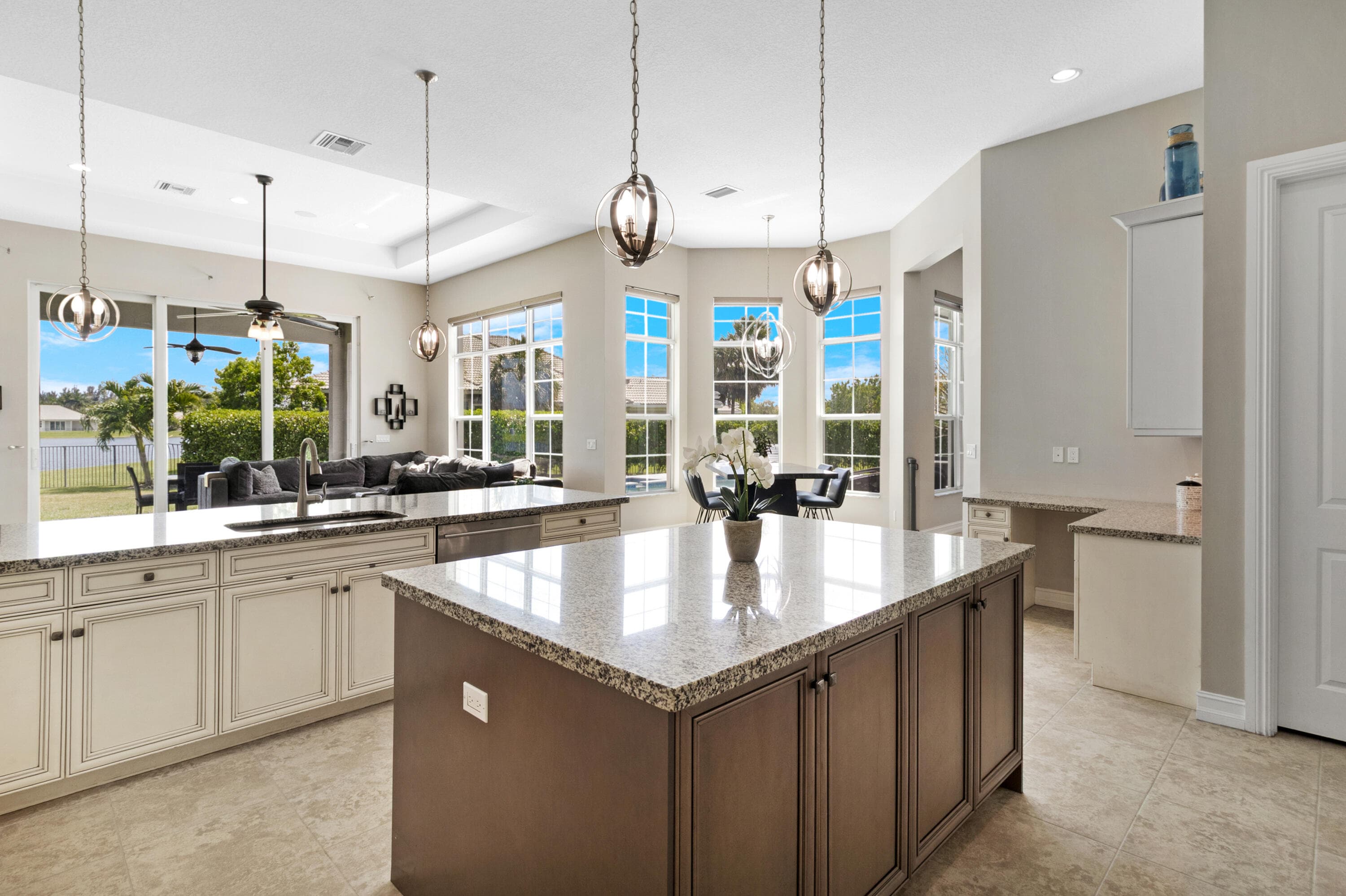 4830 W Sterling Ranch Circle, Davie, FL 33314 — photo 18 of 66