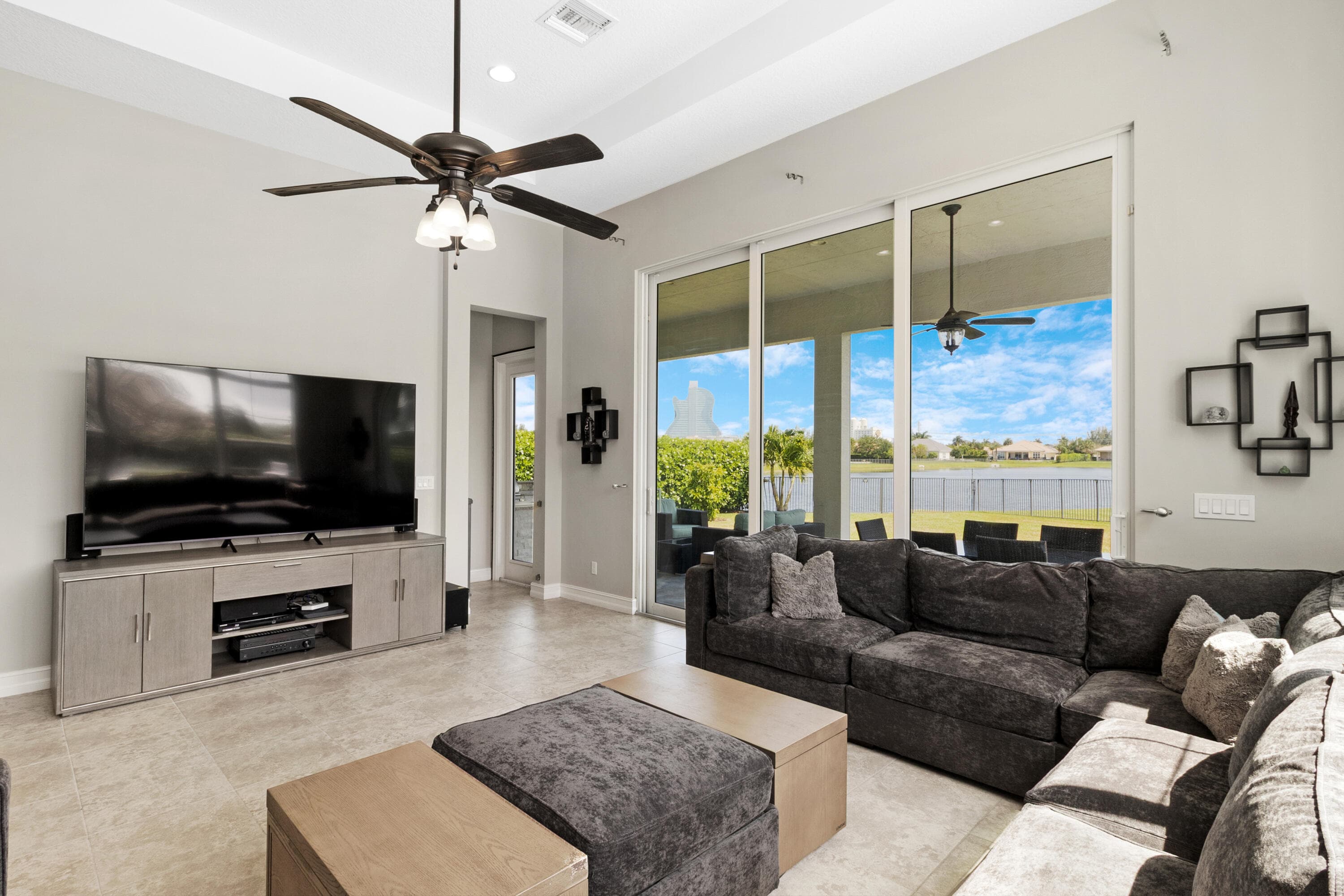 4830 W Sterling Ranch Circle, Davie, FL 33314 — photo 22 of 66