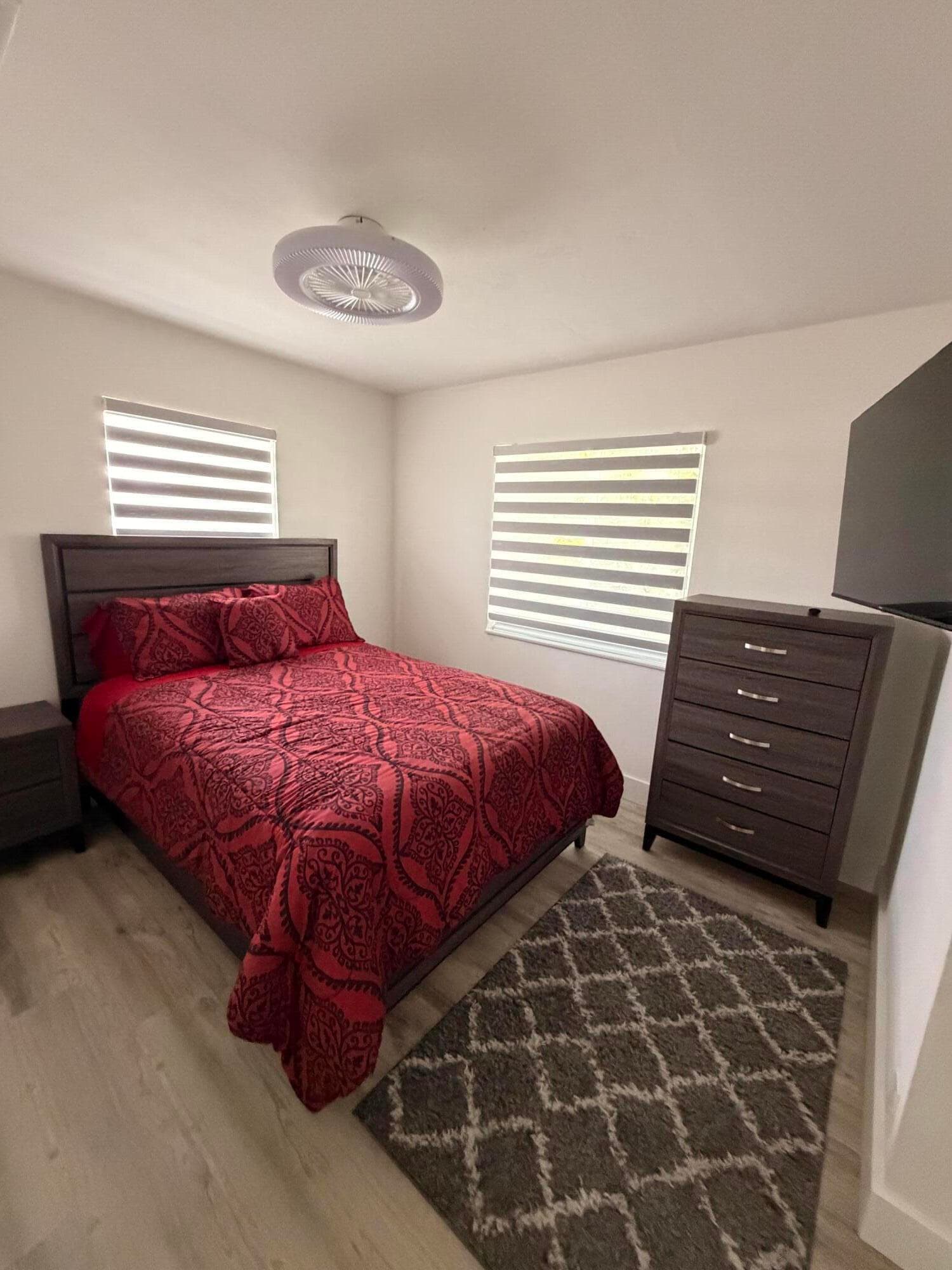1720 SW 64th Avenue, North Lauderdale, FL 33068 — photo 17 of 25