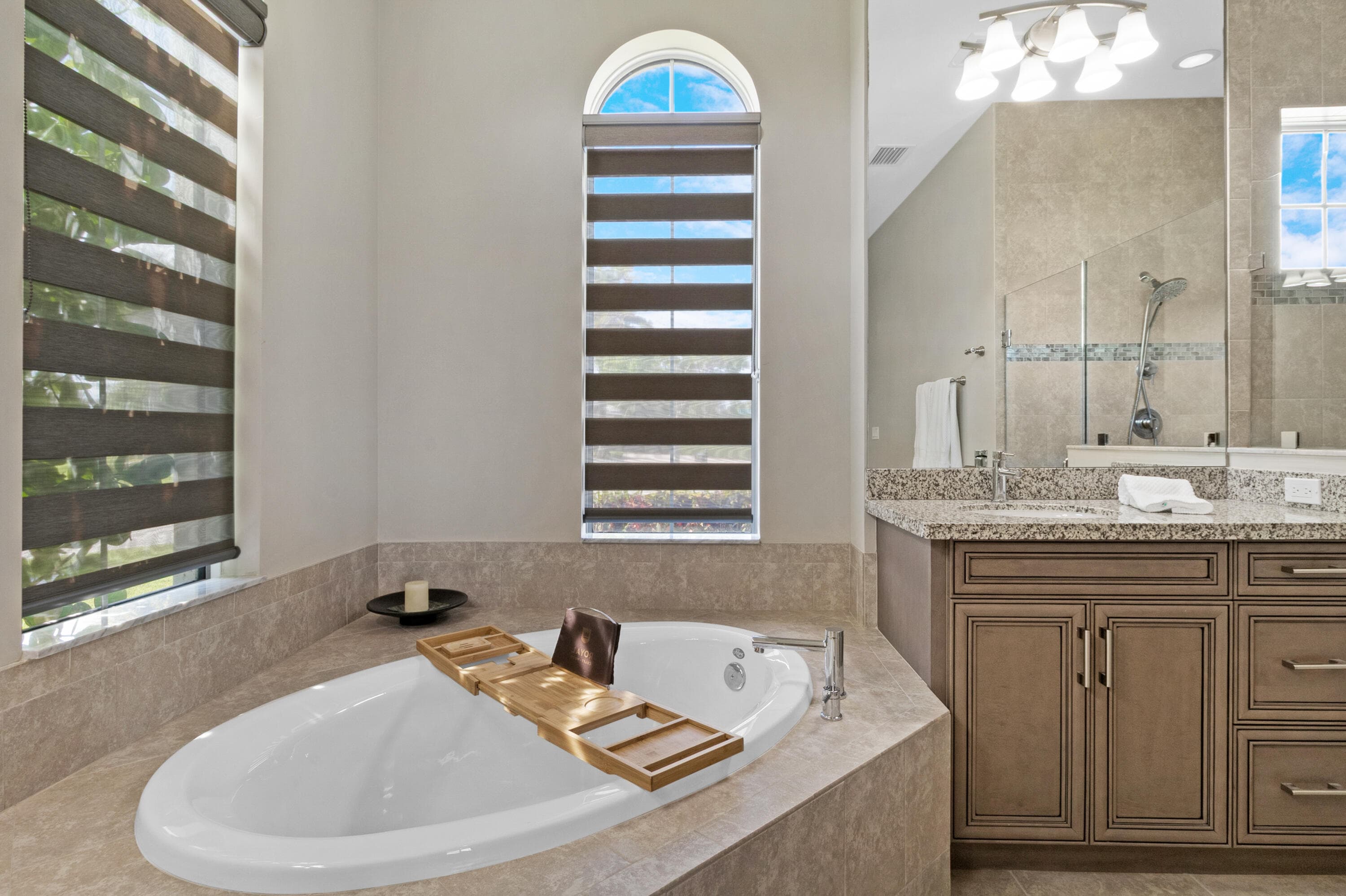 4830 W Sterling Ranch Circle, Davie, FL 33314 — photo 27 of 66