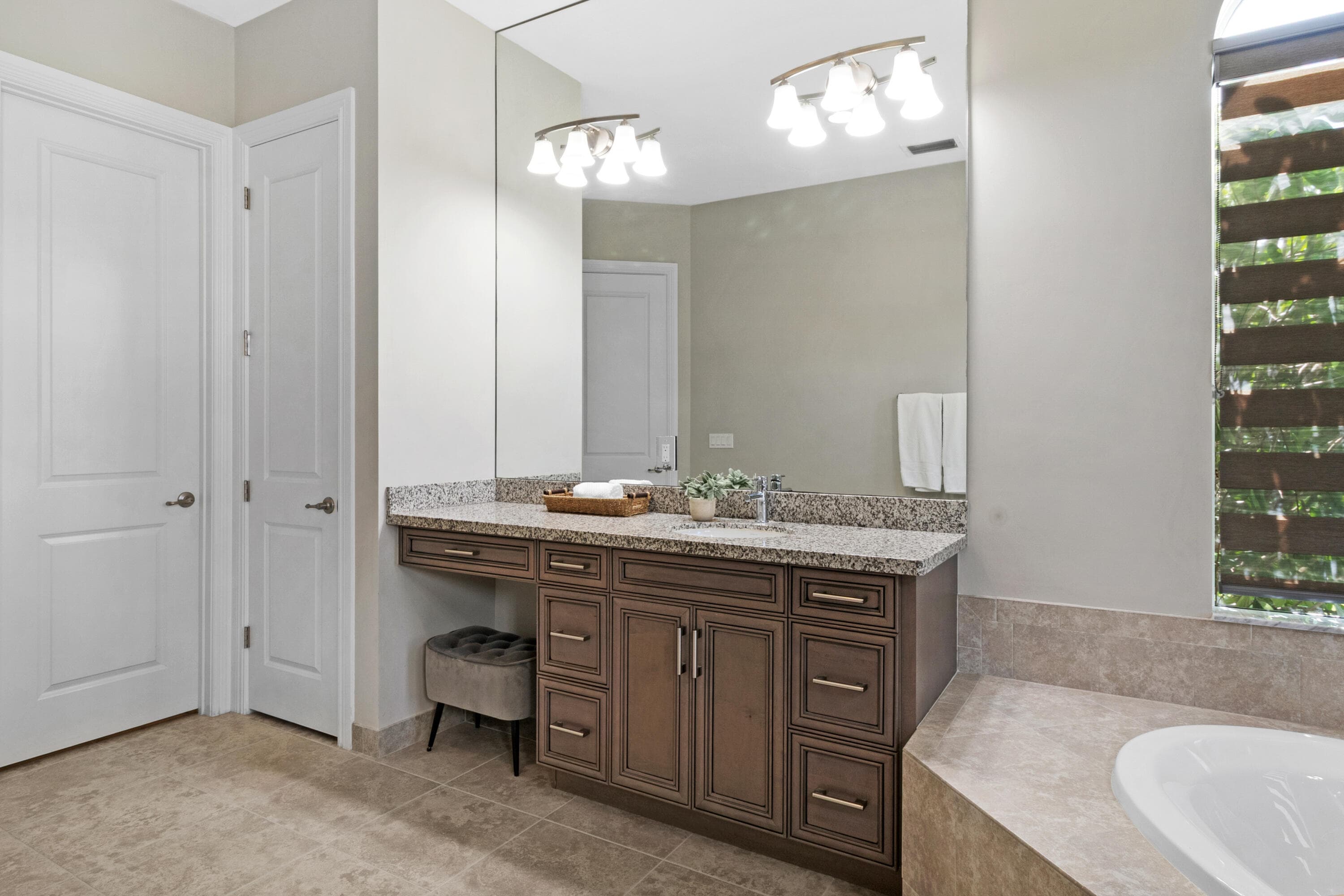 4830 W Sterling Ranch Circle, Davie, FL 33314 — photo 28 of 66