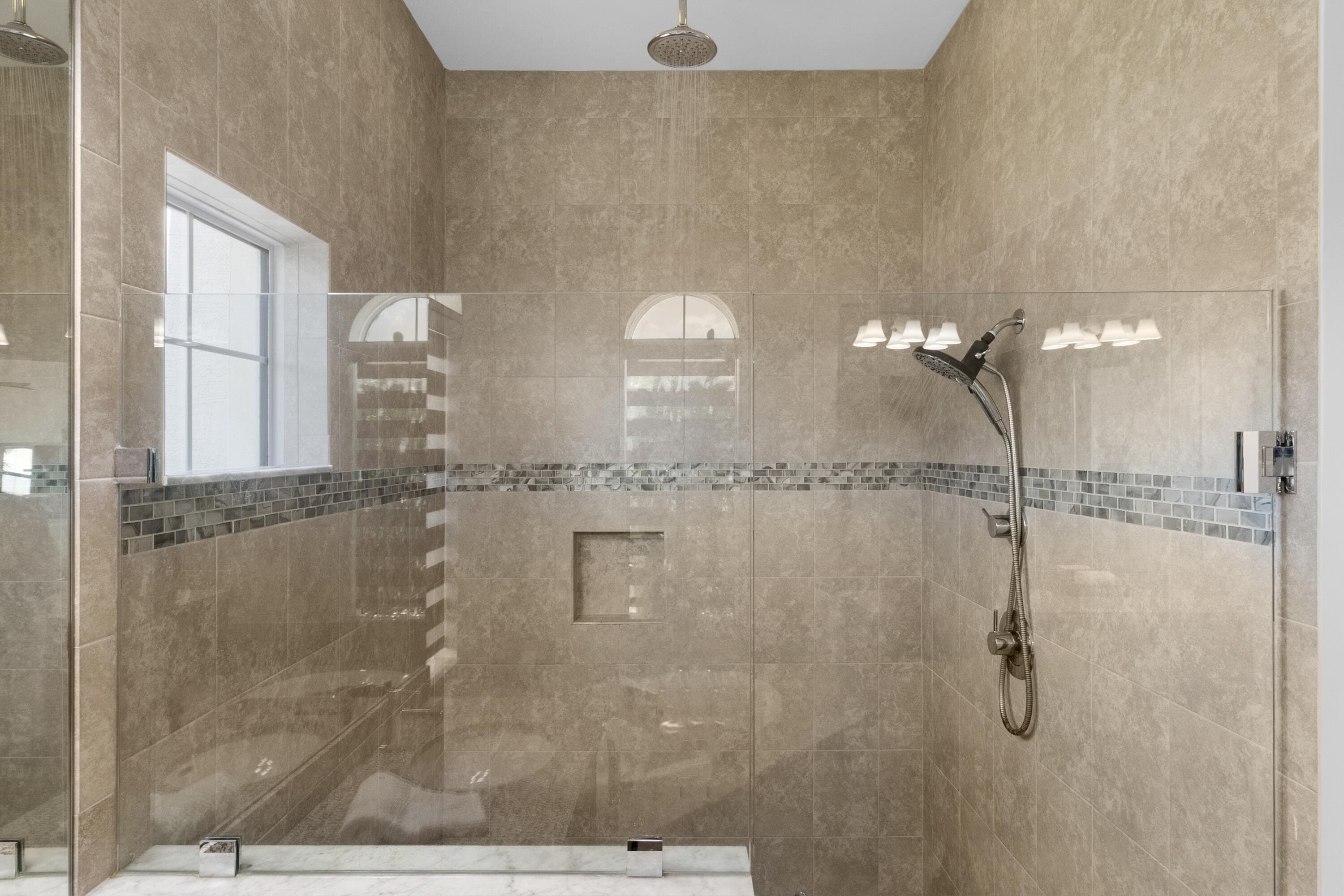 4830 W Sterling Ranch Circle, Davie, FL 33314 — photo 29 of 66