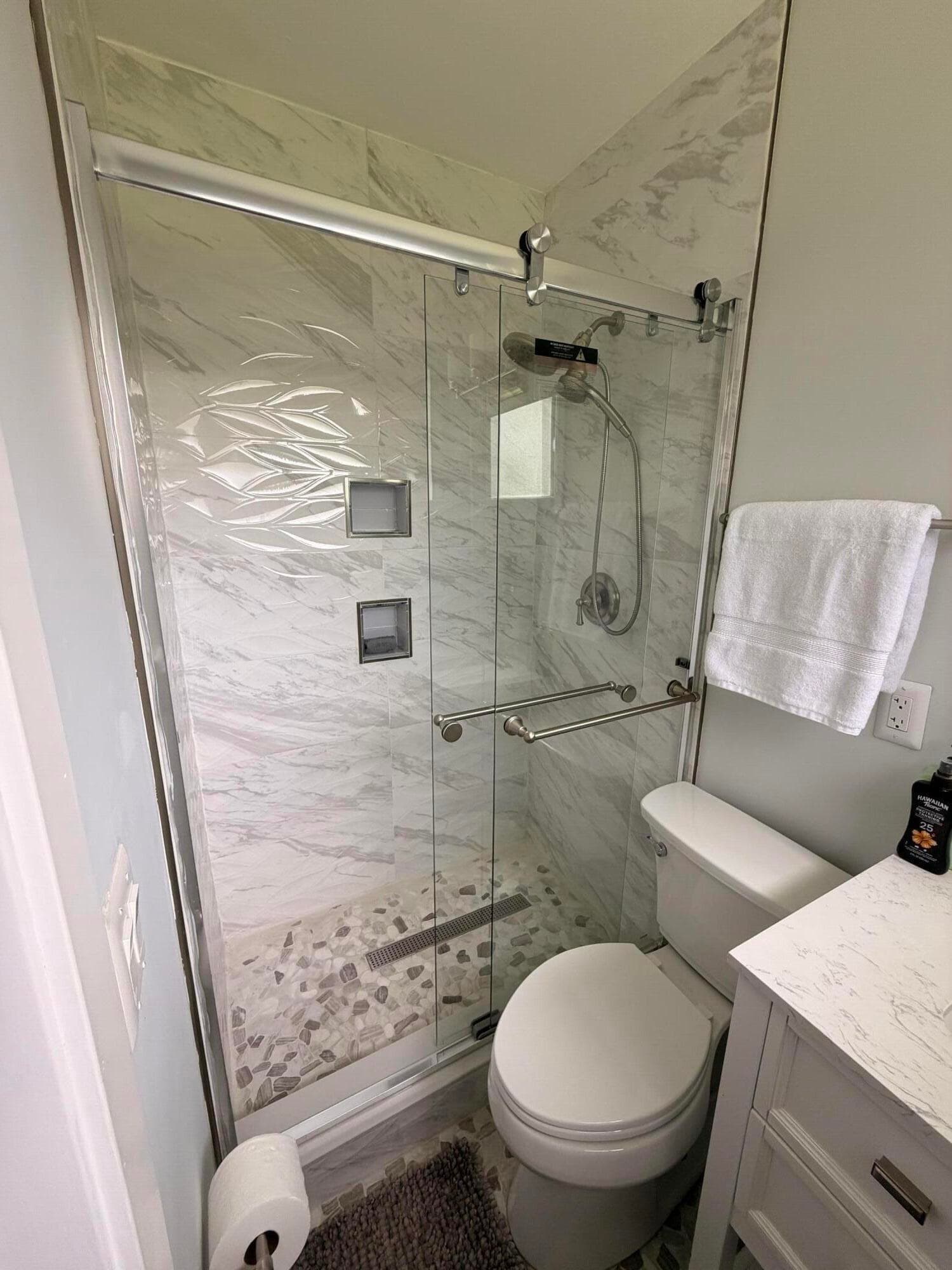 1720 SW 64th Avenue, North Lauderdale, FL 33068 — photo 9 of 25