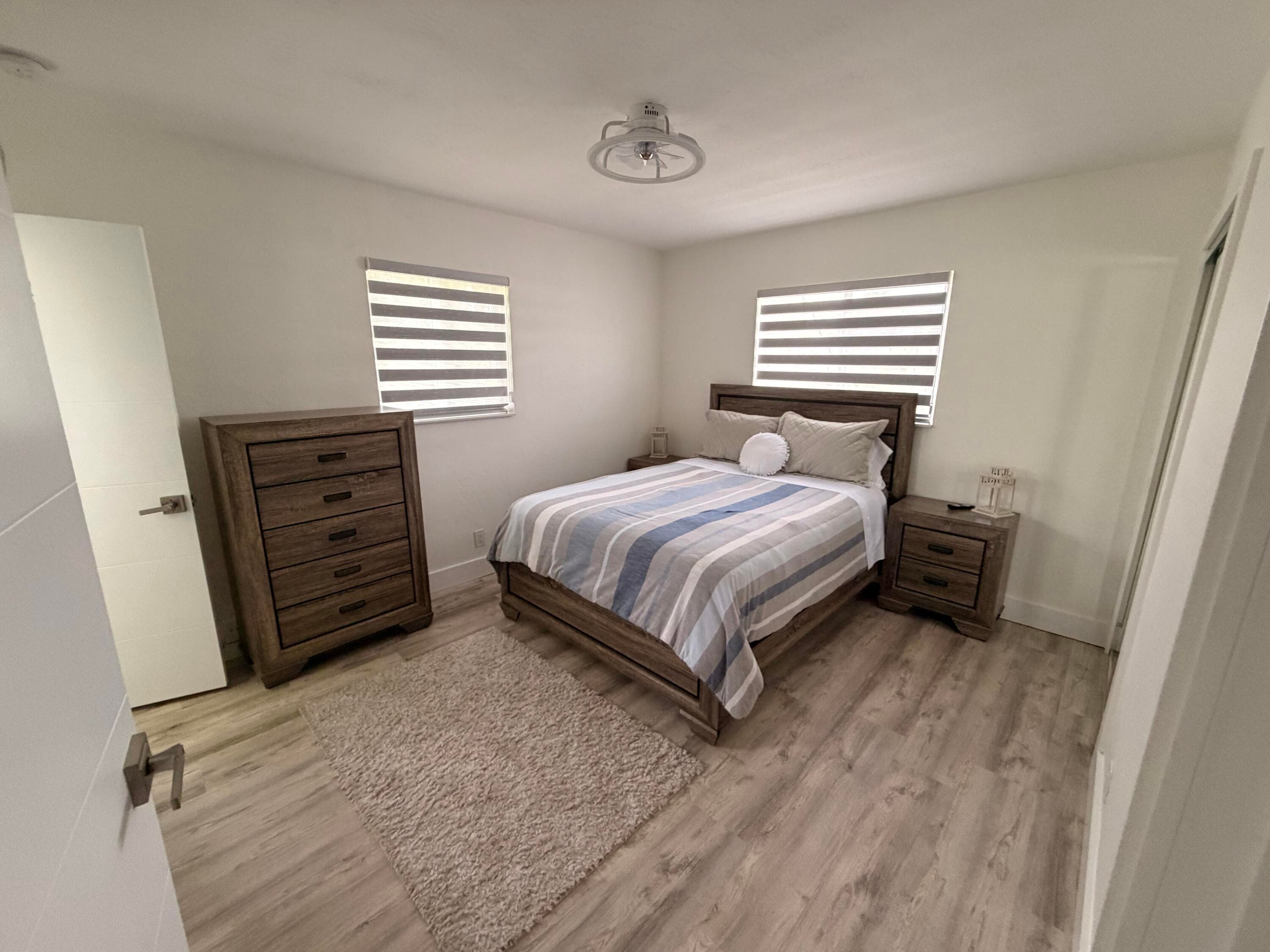 1720 SW 64th Avenue, North Lauderdale, FL 33068 — photo 7 of 25
