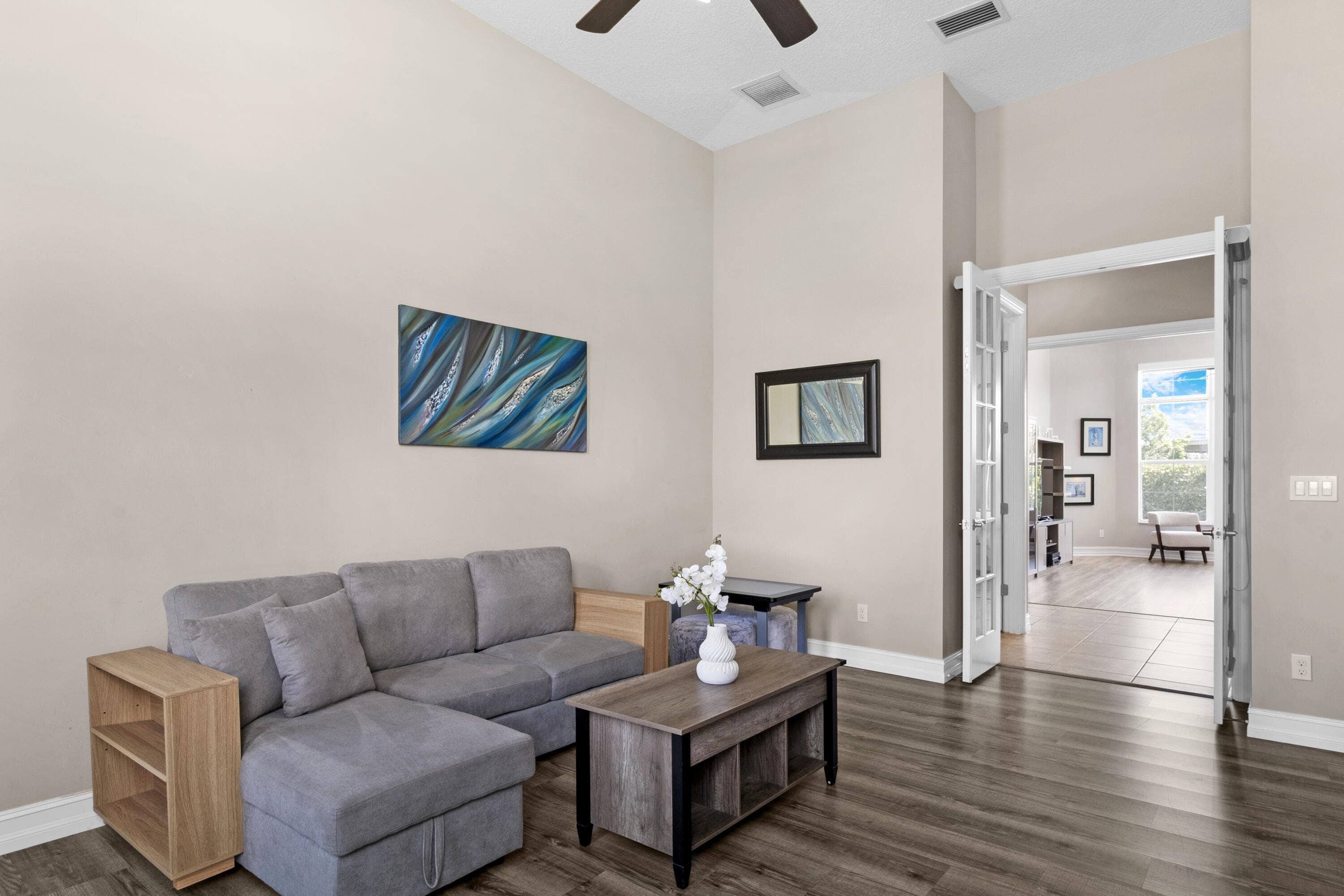 4830 W Sterling Ranch Circle, Davie, FL 33314 — photo 33 of 66