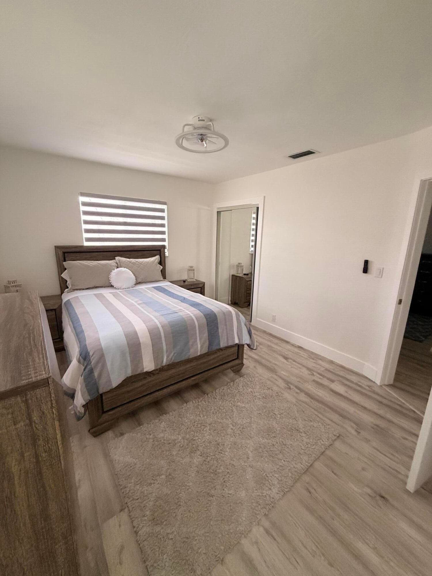 1720 SW 64th Avenue, North Lauderdale, FL 33068 — photo 10 of 25