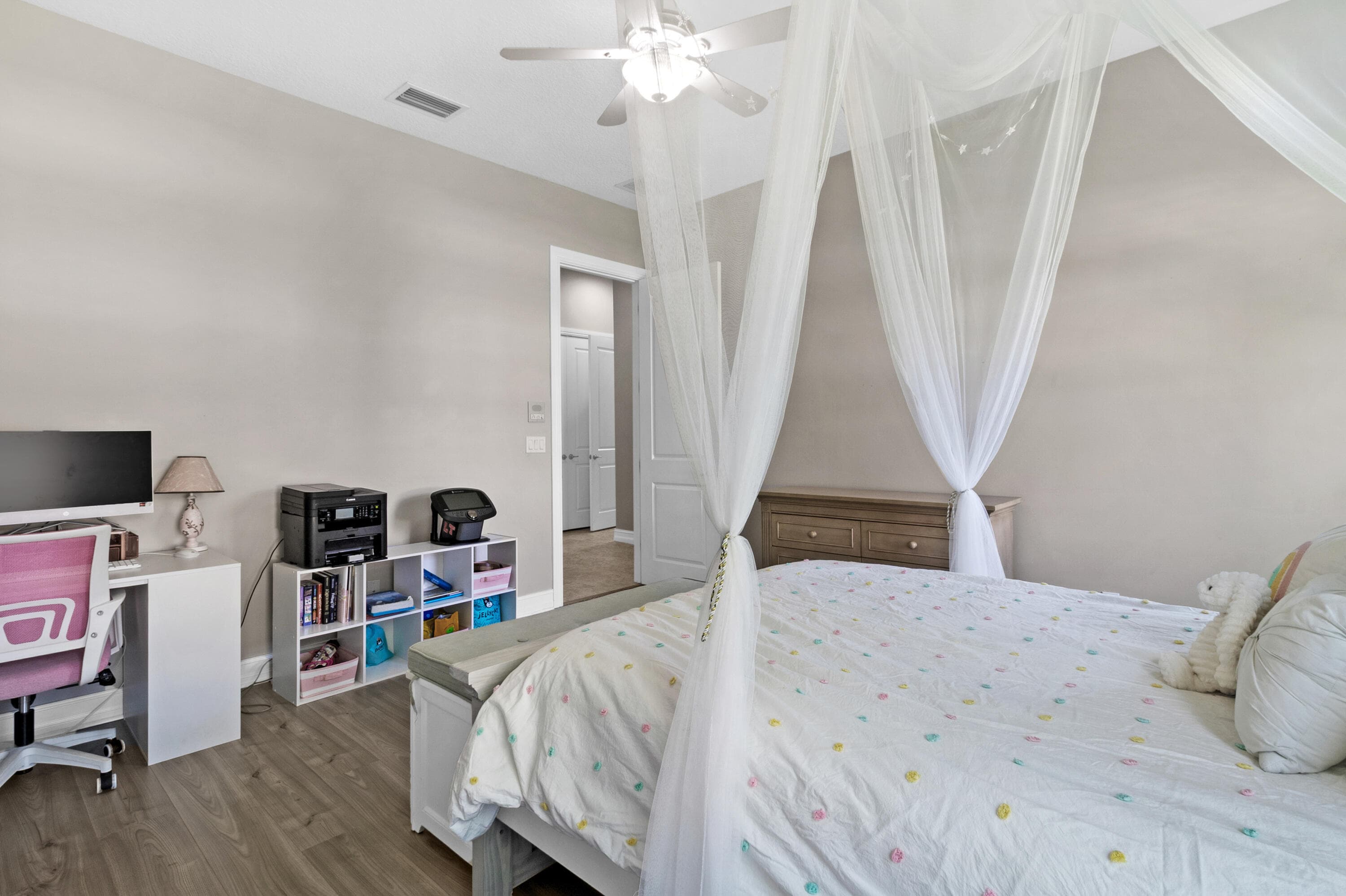 4830 W Sterling Ranch Circle, Davie, FL 33314 — photo 40 of 66