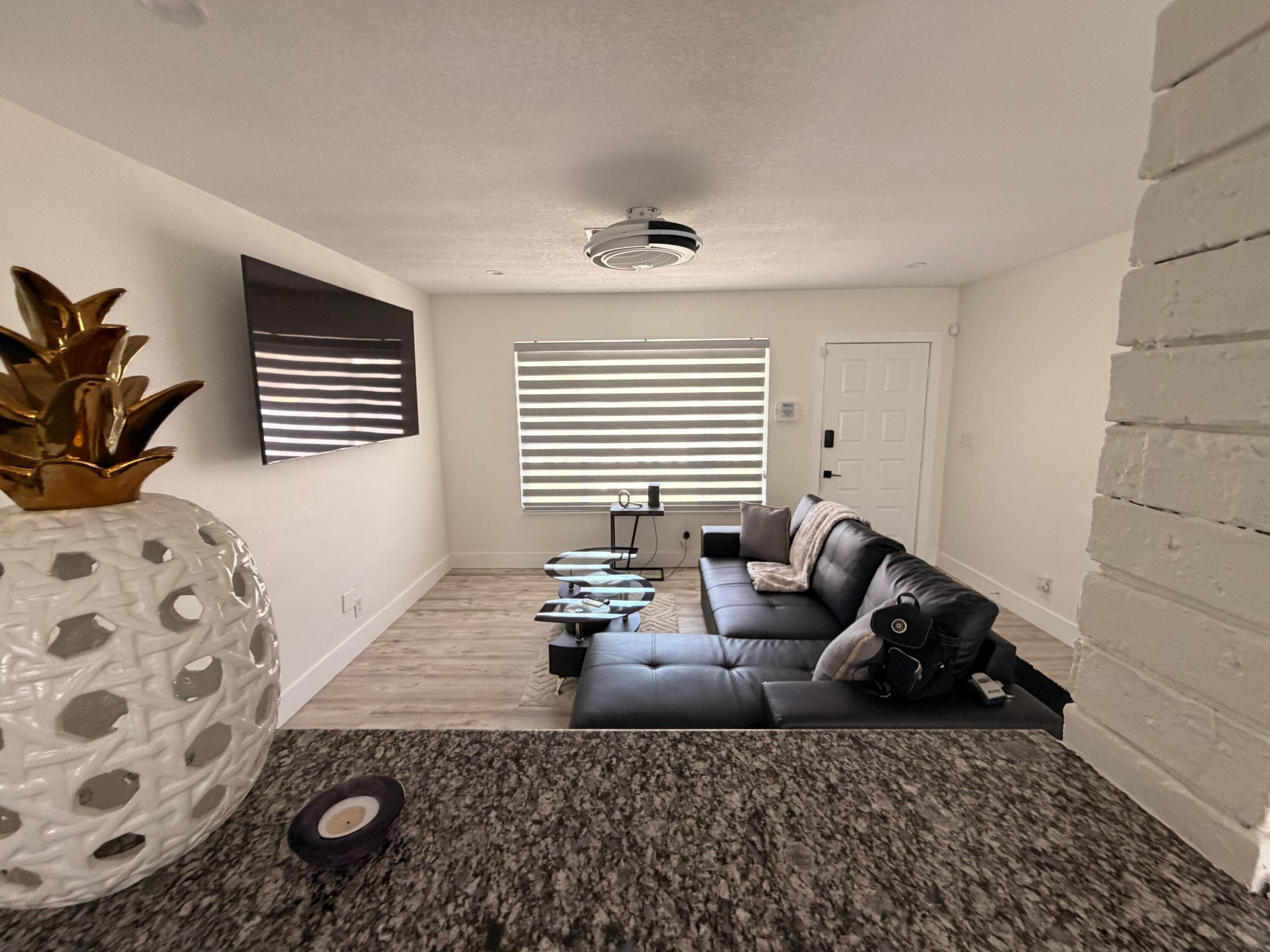 1720 SW 64th Avenue, North Lauderdale, FL 33068 — photo 6 of 25