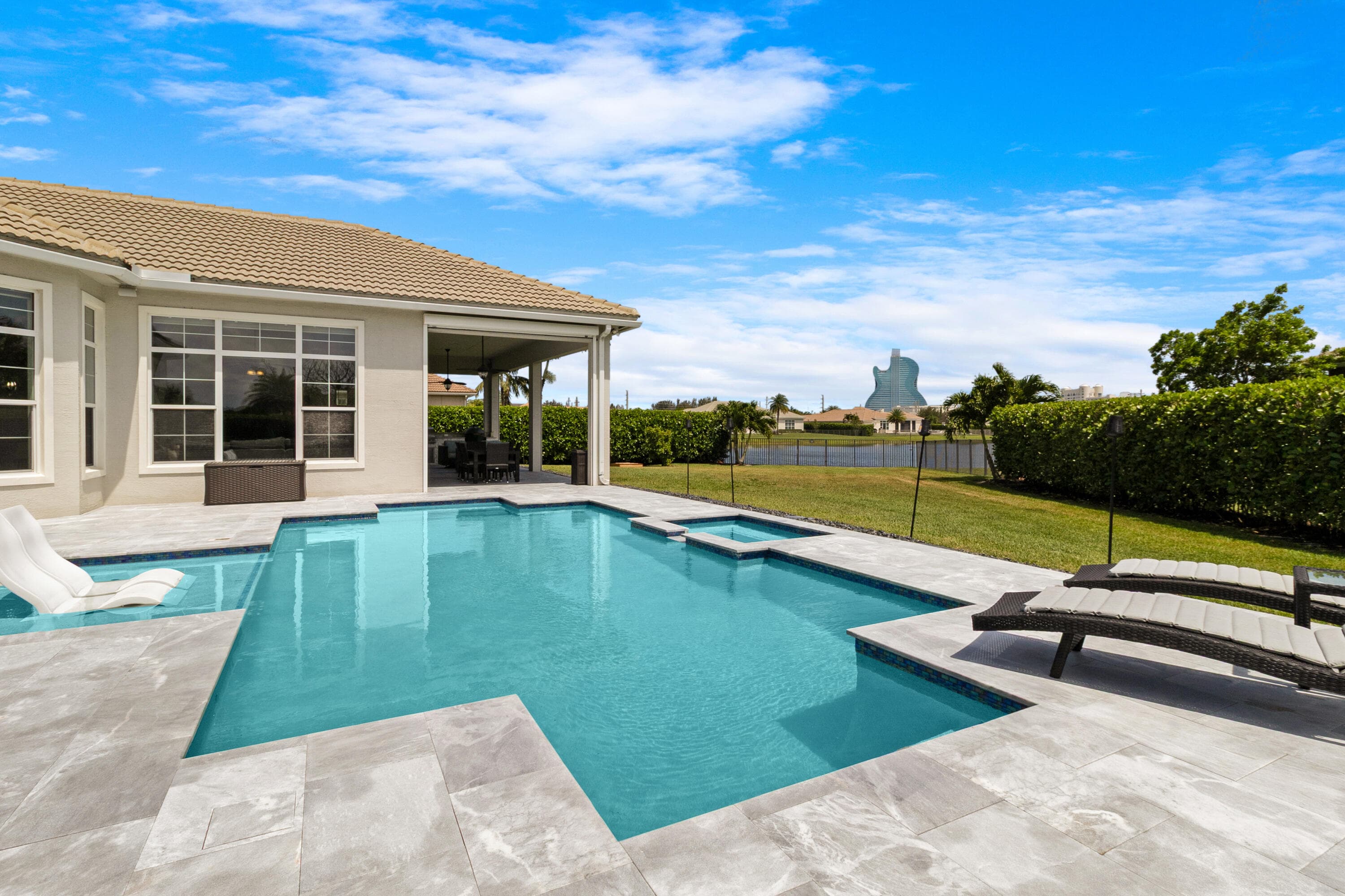 4830 W Sterling Ranch Circle, Davie, FL 33314 — photo 52 of 66