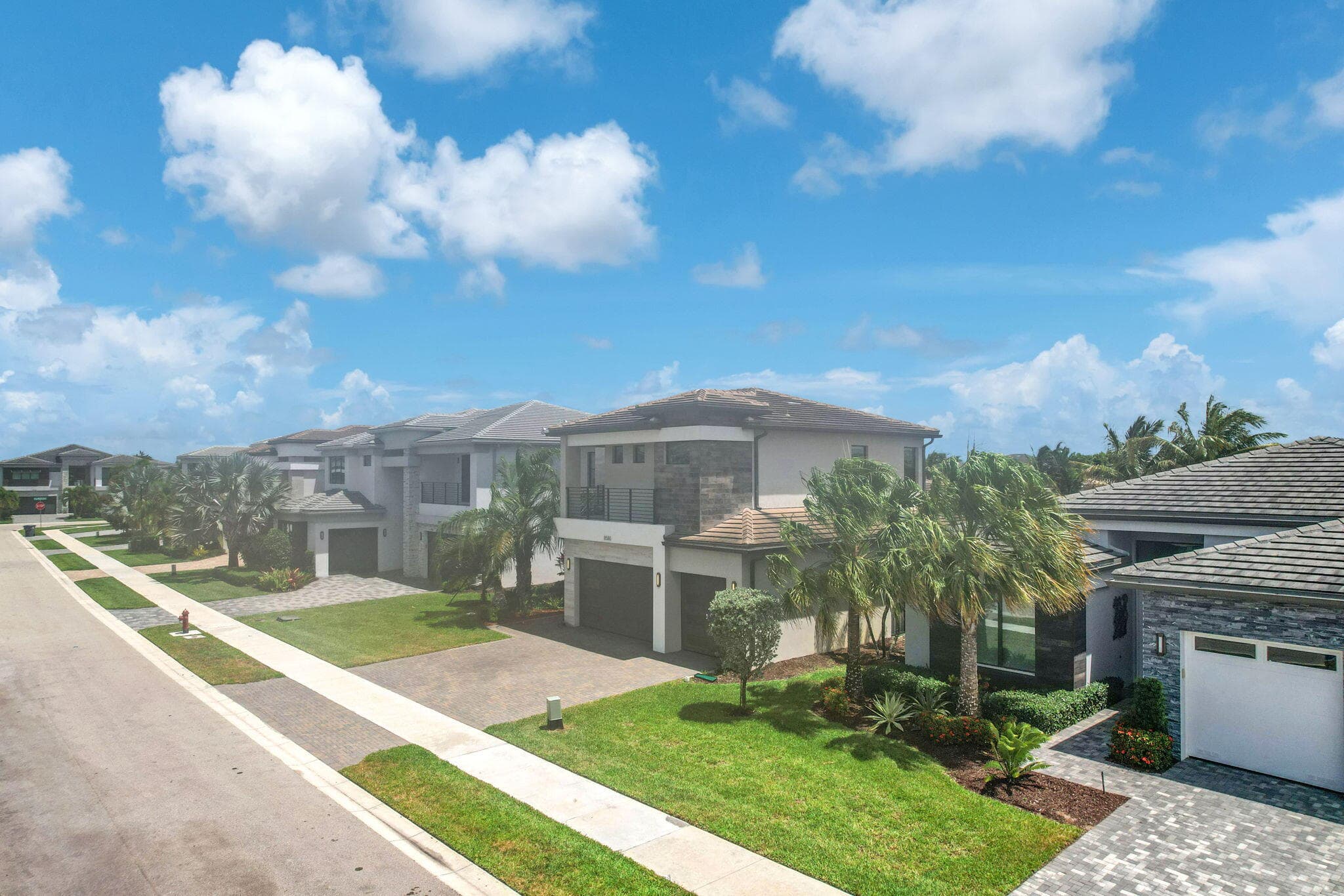 8586 Dream Falls Street, Boca Raton, FL 33496 — photo 3 of 66