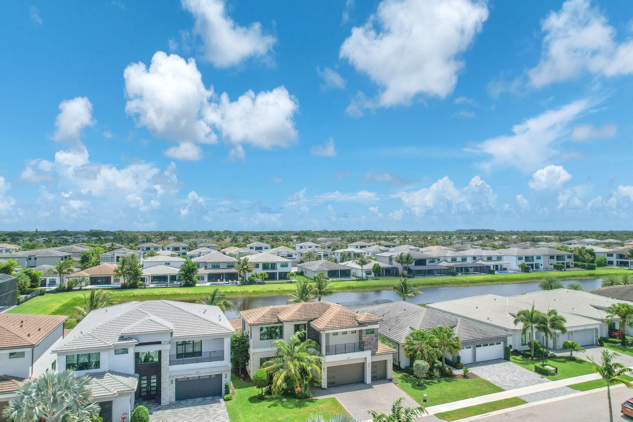 8586 Dream Falls Street, Boca Raton, FL 33496 — photo 4 of 66