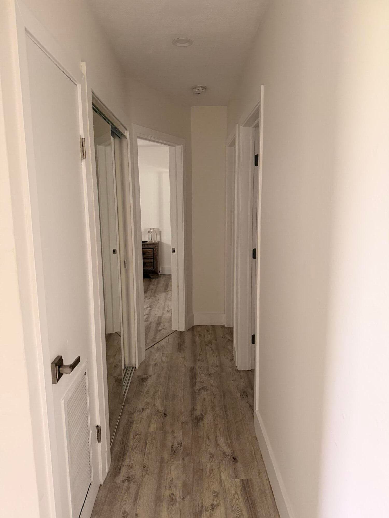 1720 SW 64th Avenue, North Lauderdale, FL 33068 — photo 23 of 25