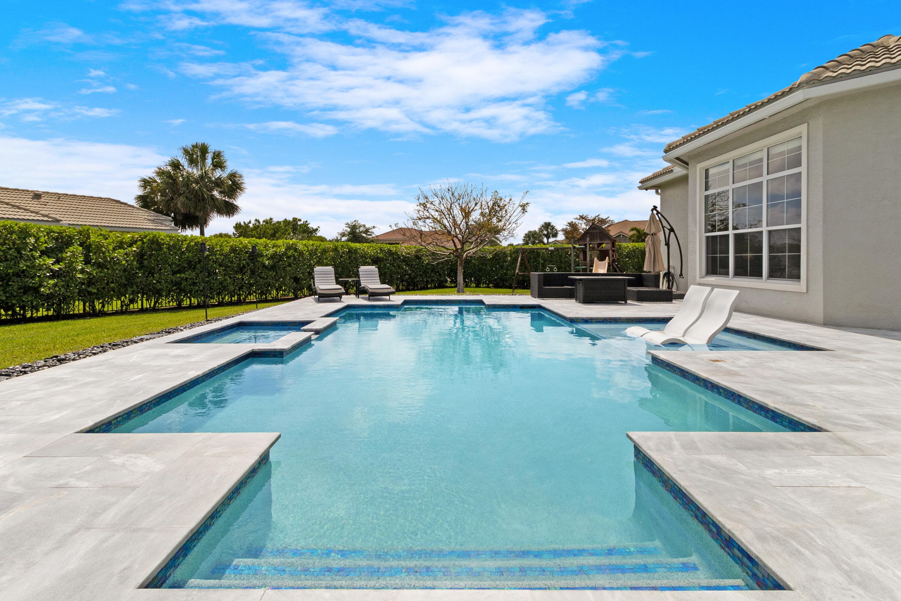 4830 W Sterling Ranch Circle, Davie, FL 33314 — photo 53 of 66