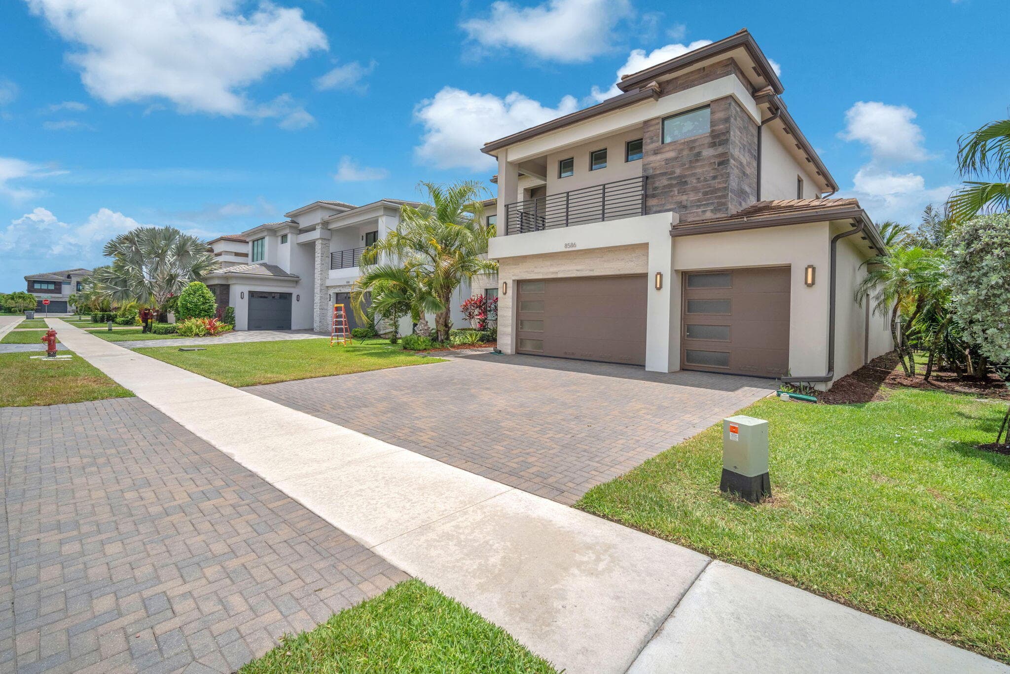 8586 Dream Falls Street, Boca Raton, FL 33496 — photo 5 of 66