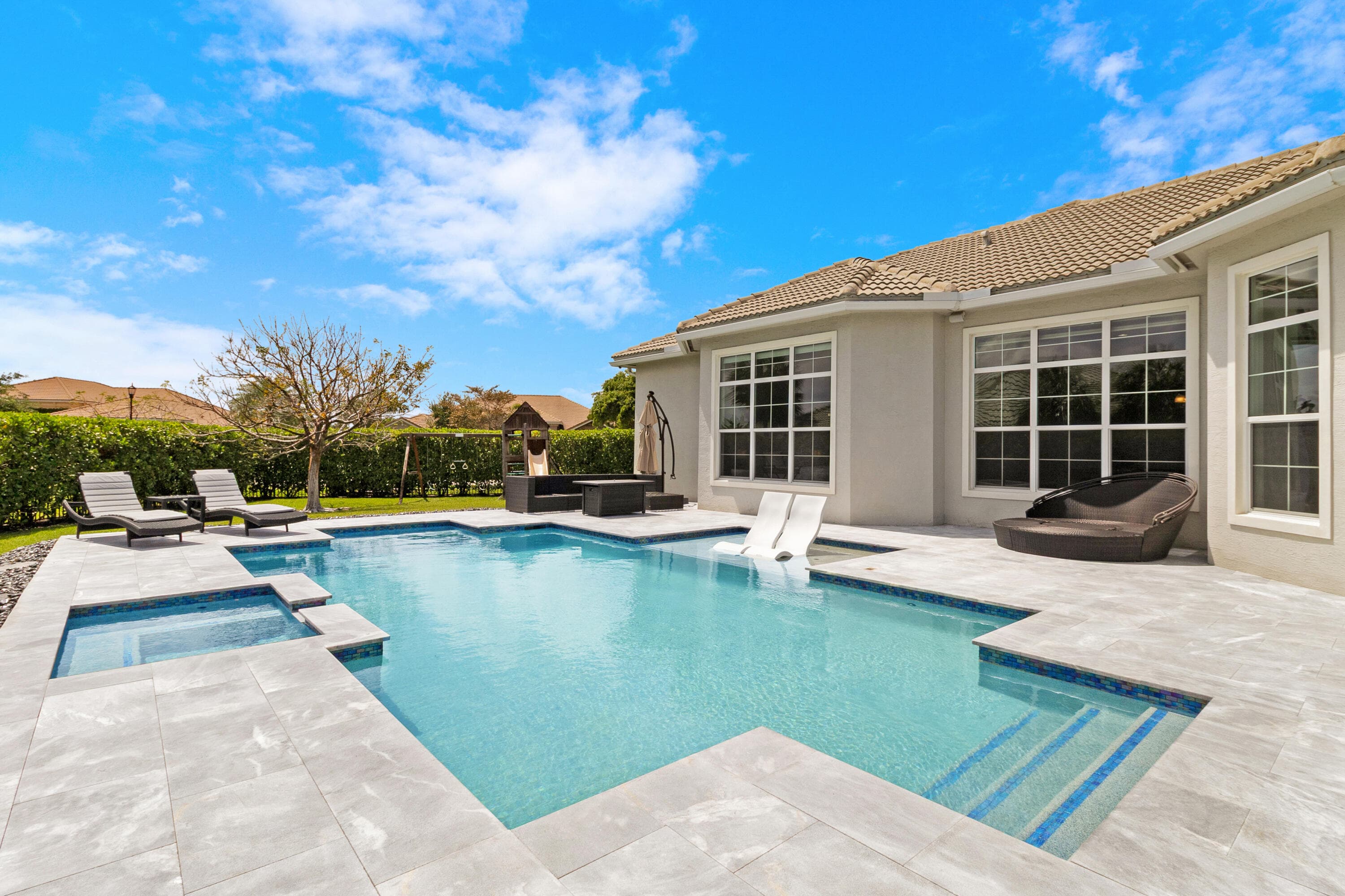 4830 W Sterling Ranch Circle, Davie, FL 33314 — photo 54 of 66
