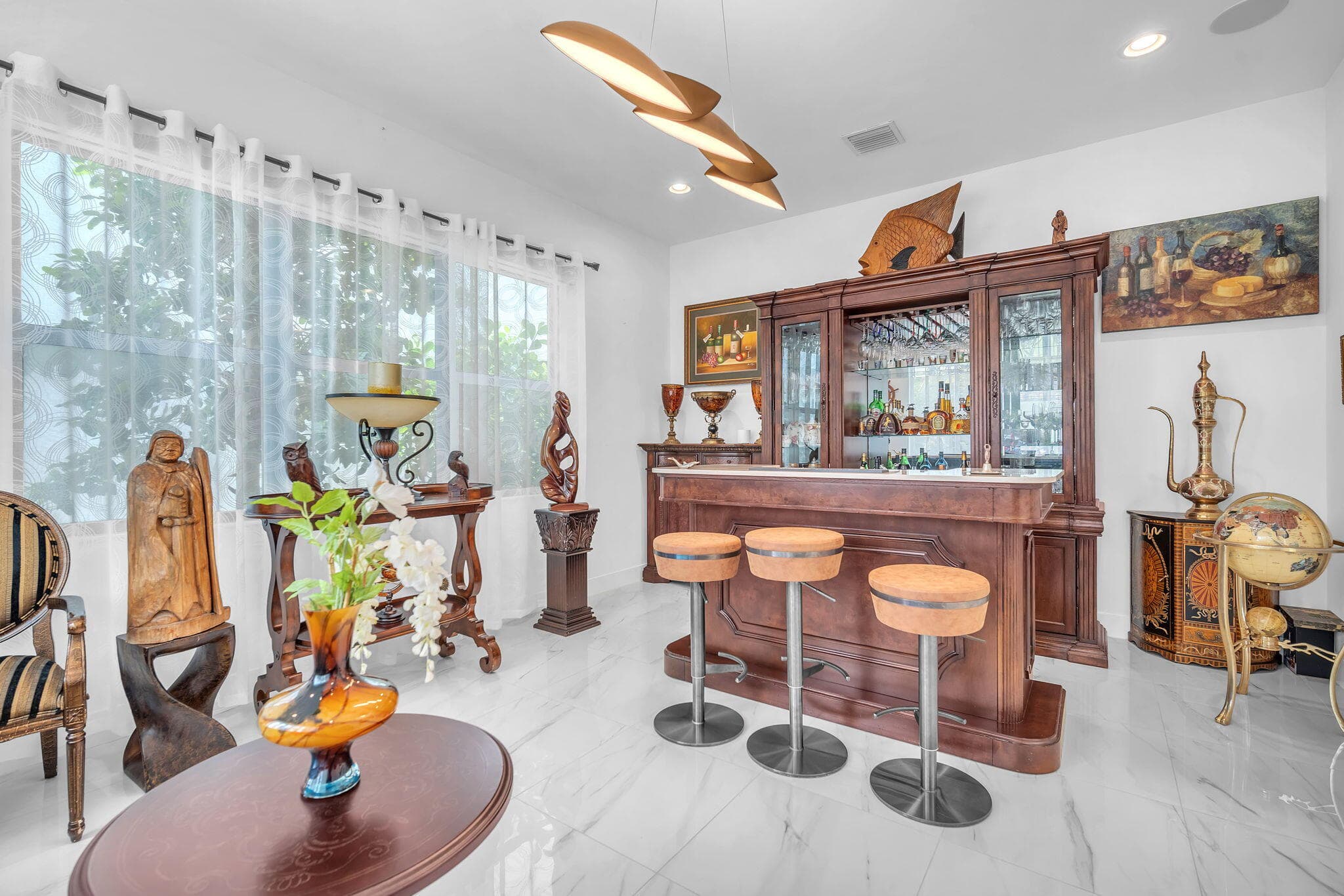 8586 Dream Falls Street, Boca Raton, FL 33496 — photo 26 of 66