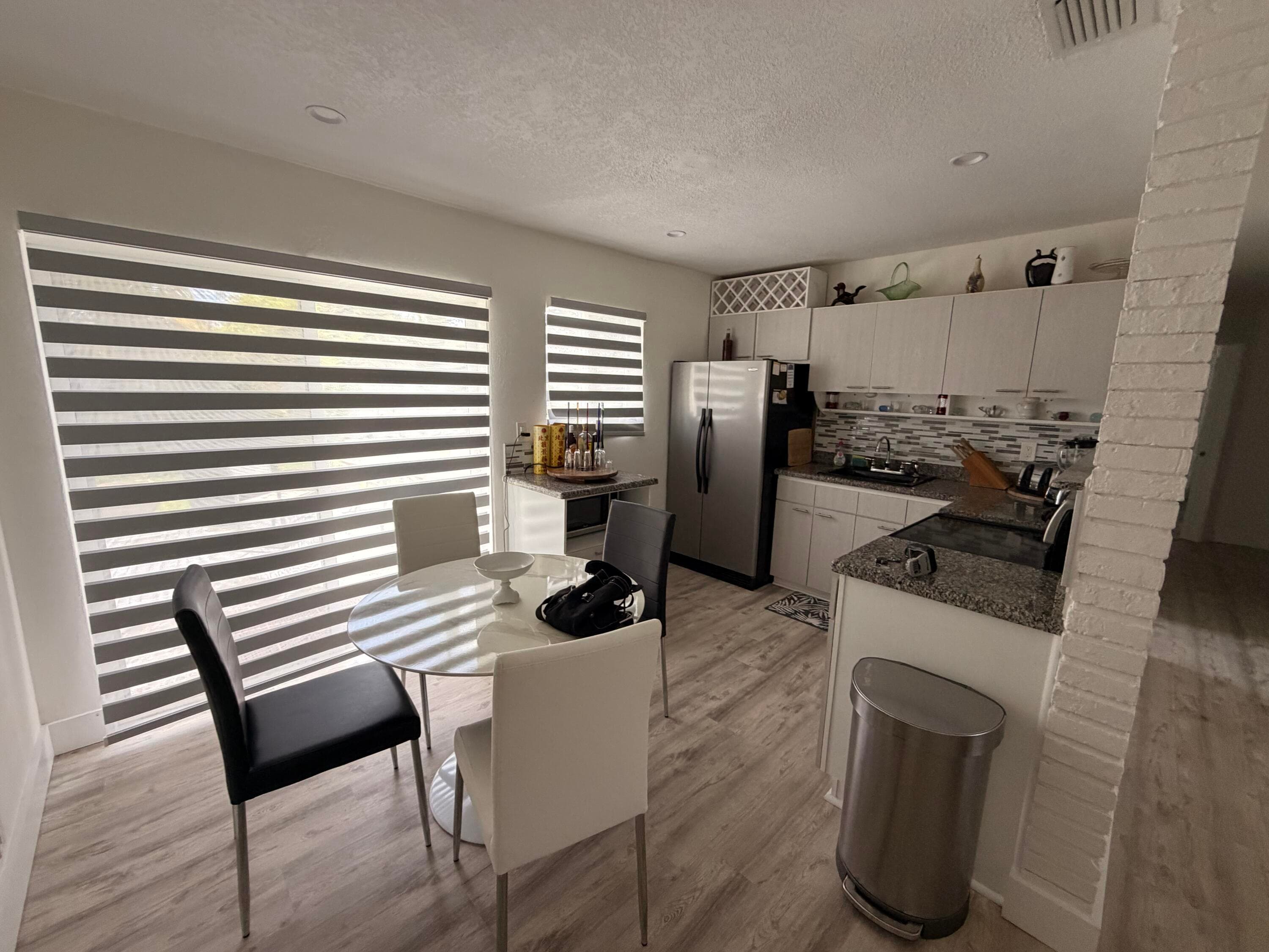 1720 SW 64th Avenue, North Lauderdale, FL 33068 — photo 5 of 25