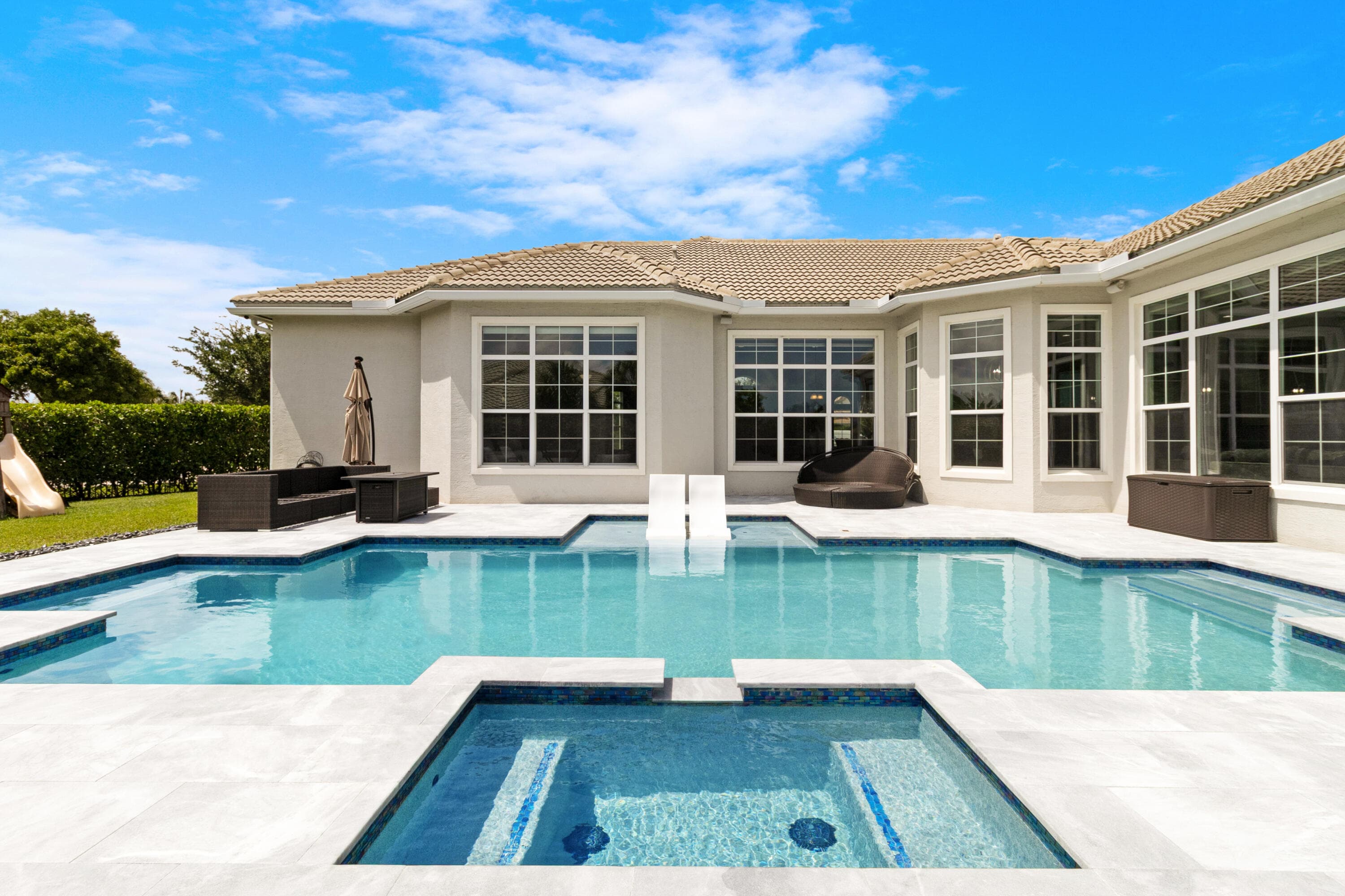 4830 W Sterling Ranch Circle, Davie, FL 33314 — photo 55 of 66