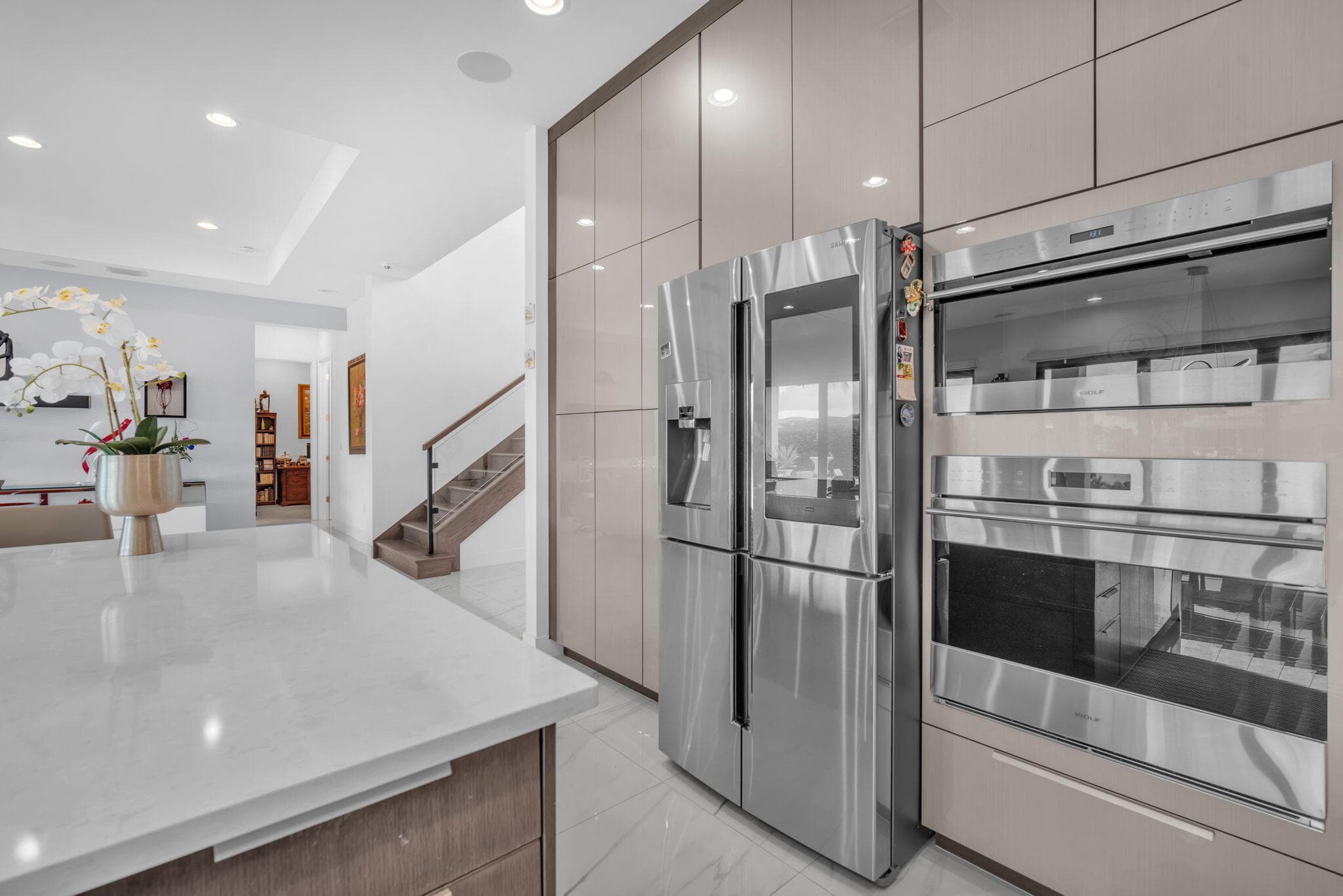 8586 Dream Falls Street, Boca Raton, FL 33496 — photo 13 of 66