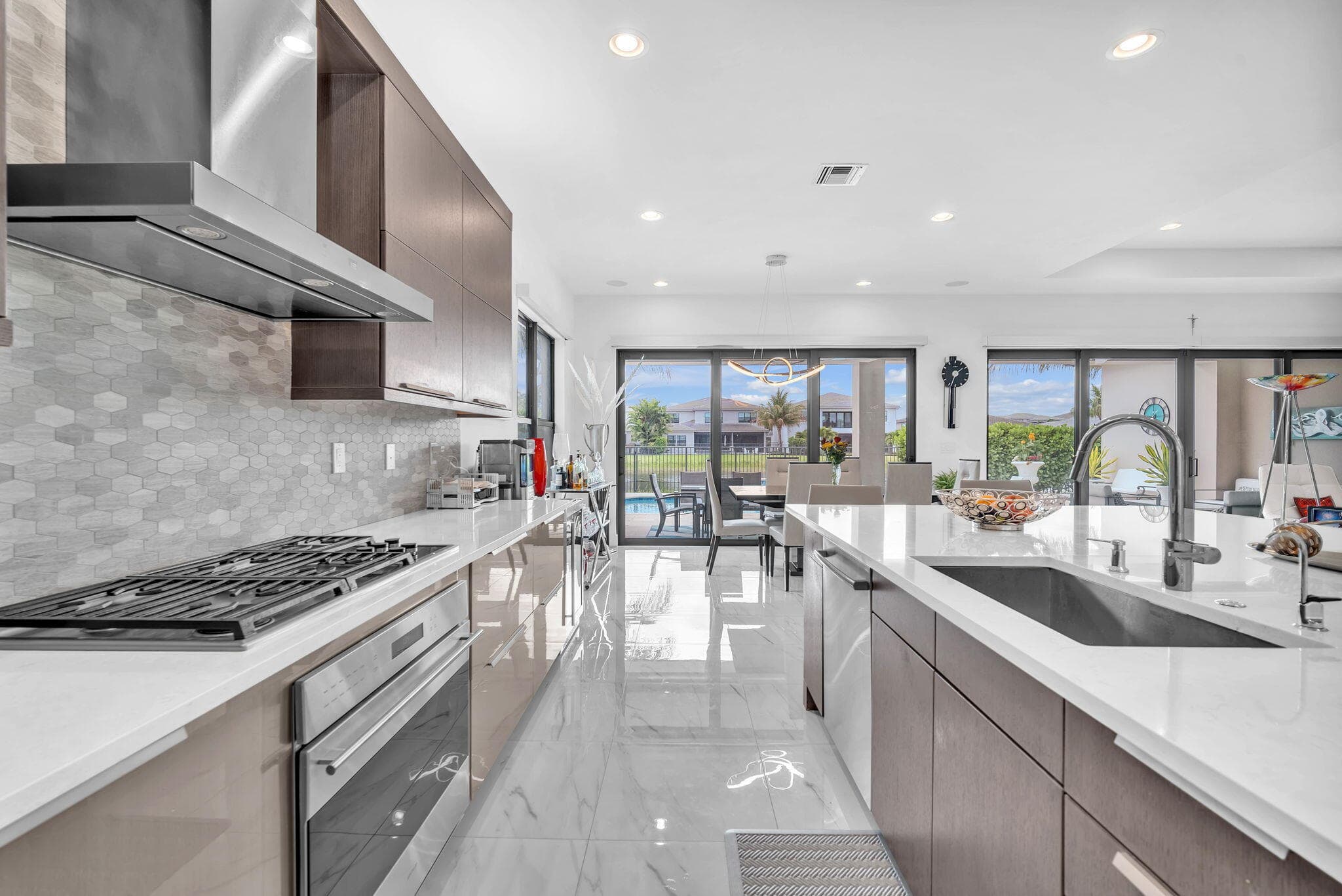 8586 Dream Falls Street, Boca Raton, FL 33496 — photo 15 of 66