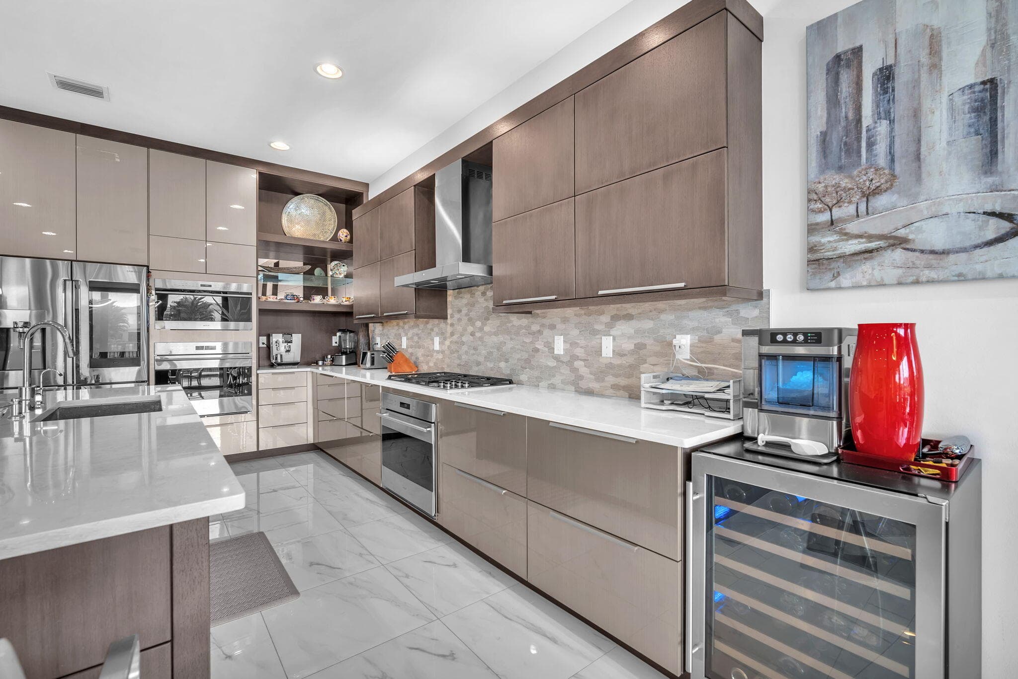 8586 Dream Falls Street, Boca Raton, FL 33496 — photo 16 of 66