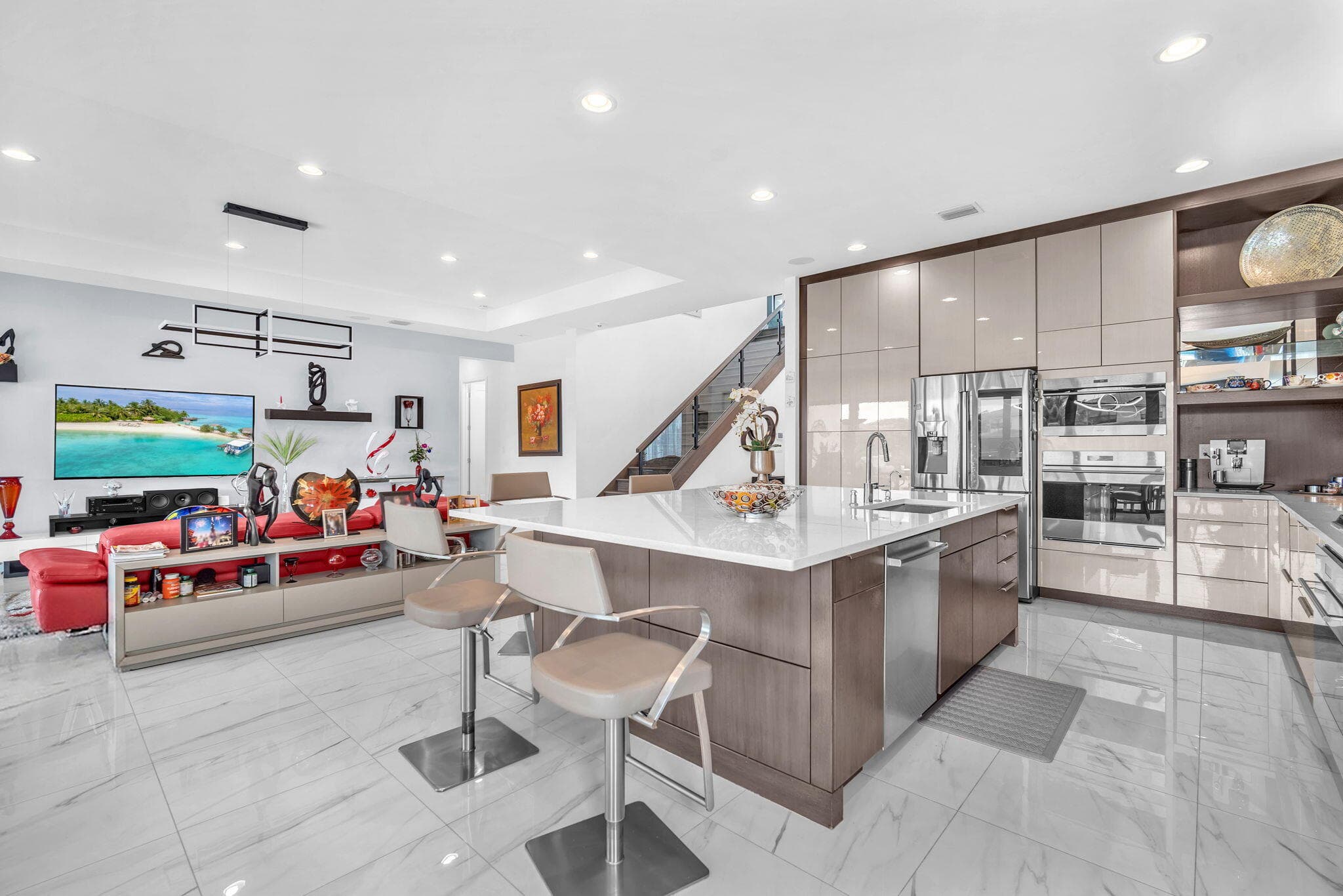 8586 Dream Falls Street, Boca Raton, FL 33496 — photo 17 of 66