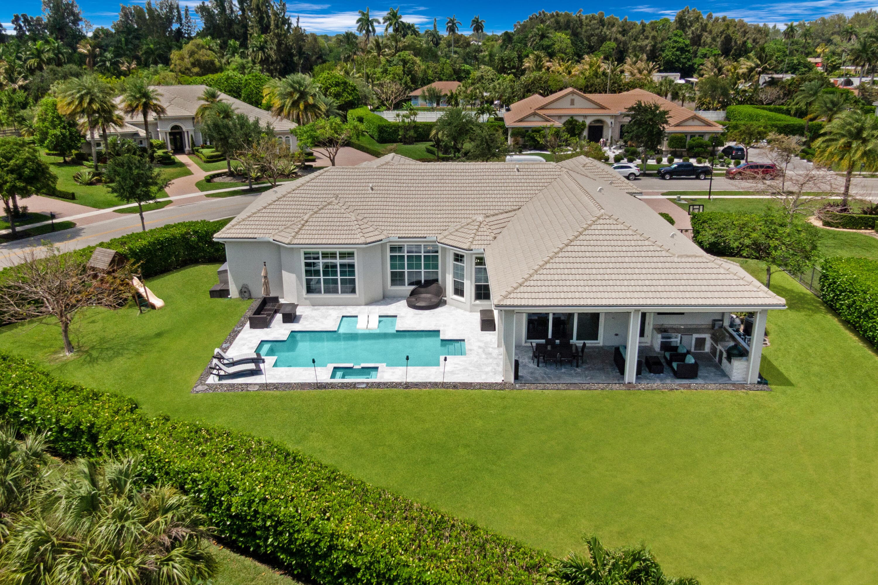 4830 W Sterling Ranch Circle, Davie, FL 33314 — photo 57 of 66