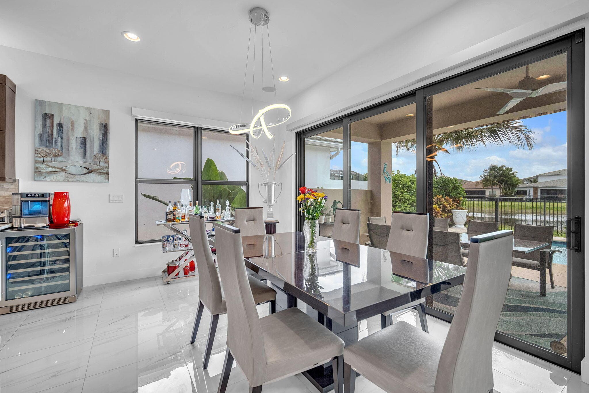 8586 Dream Falls Street, Boca Raton, FL 33496 — photo 20 of 66
