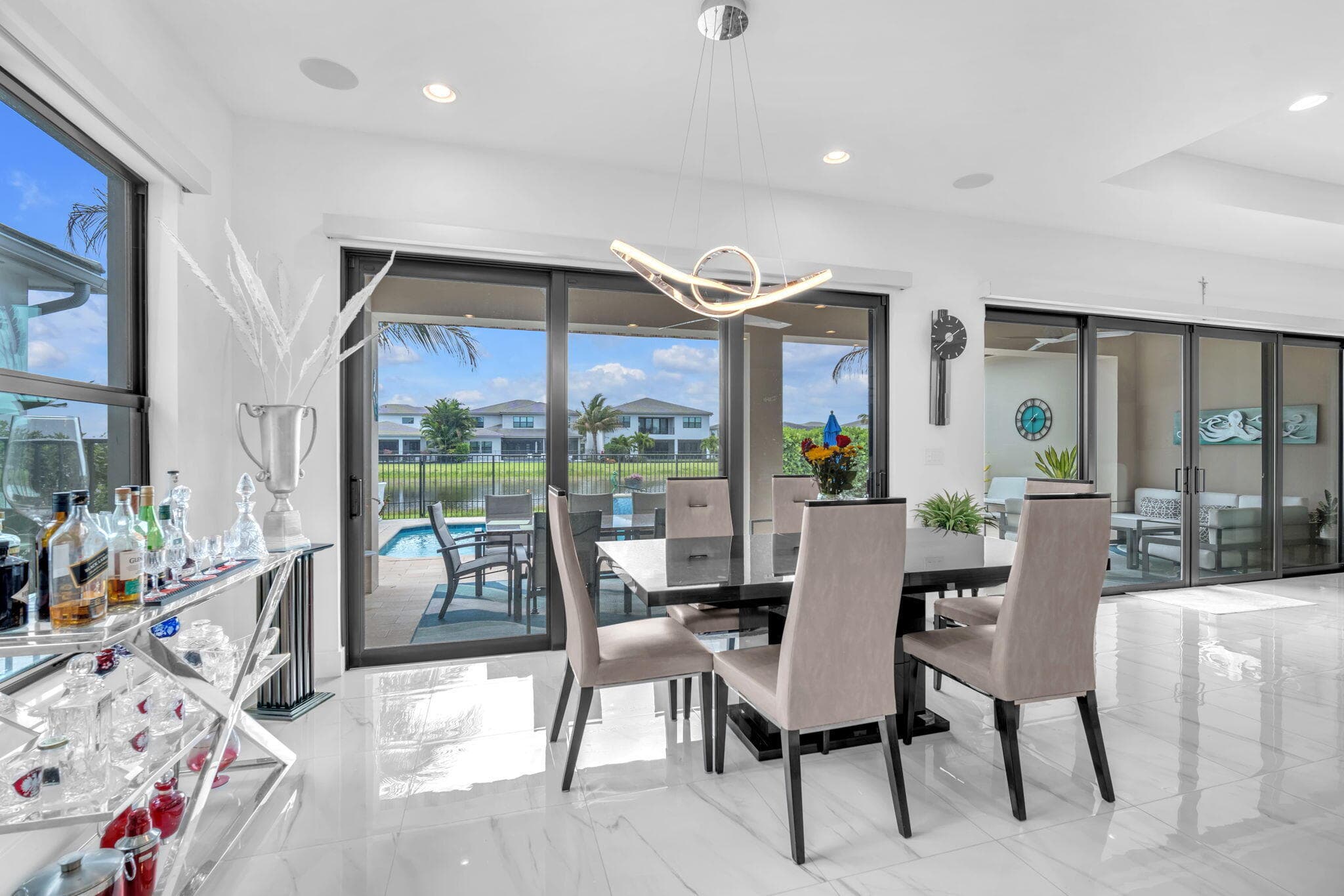 8586 Dream Falls Street, Boca Raton, FL 33496 — photo 22 of 66