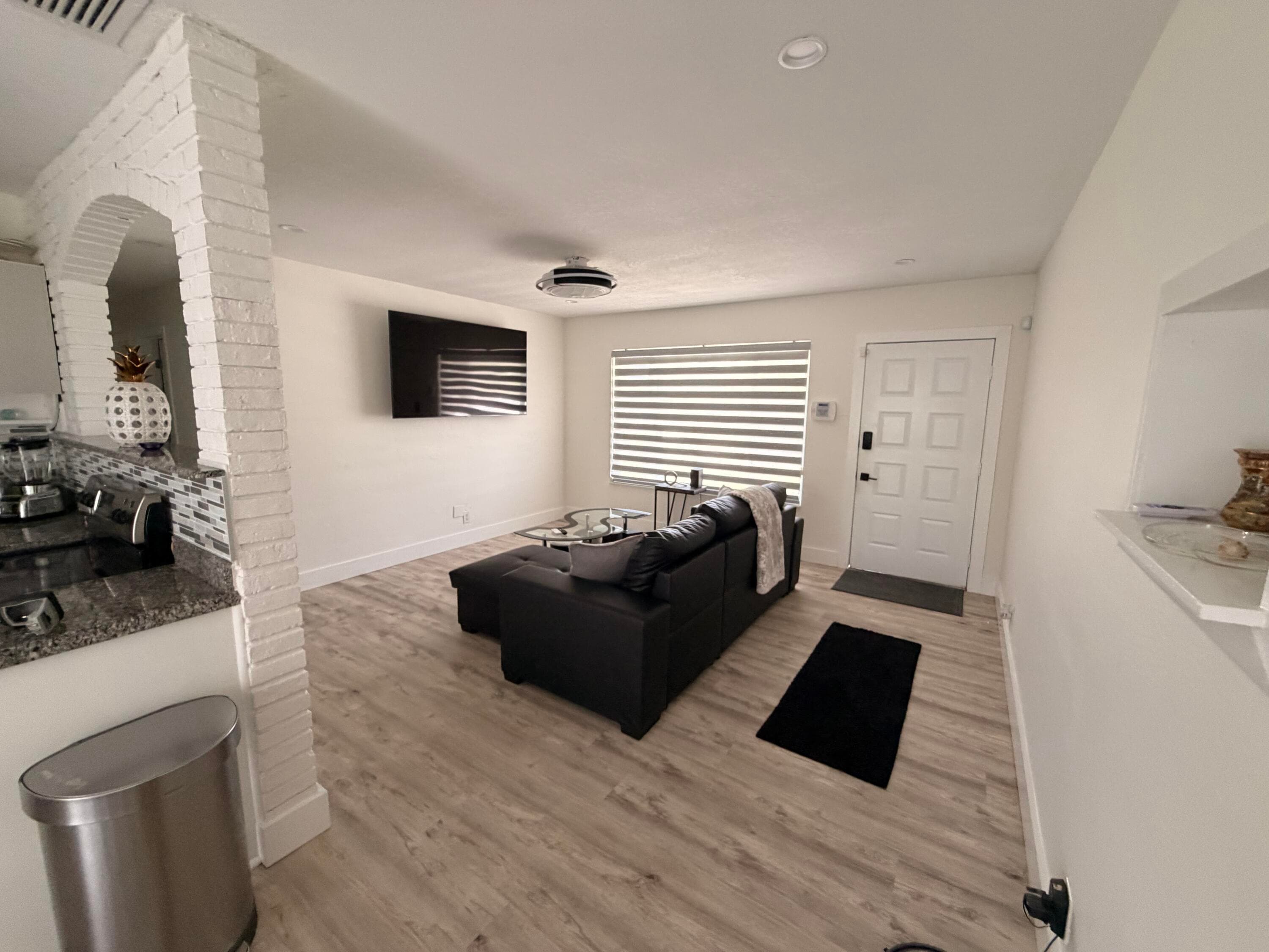 1720 SW 64th Avenue, North Lauderdale, FL 33068 — photo 2 of 25