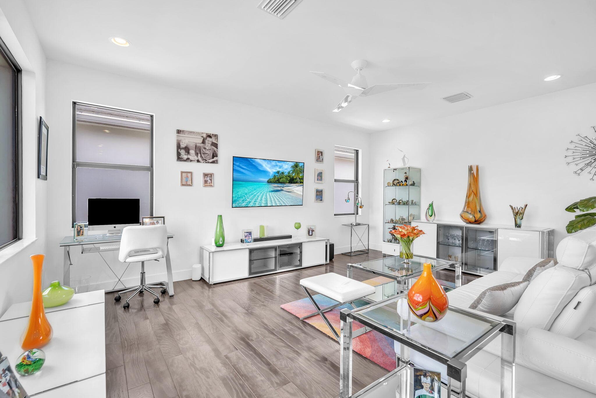 8586 Dream Falls Street, Boca Raton, FL 33496 — photo 30 of 66