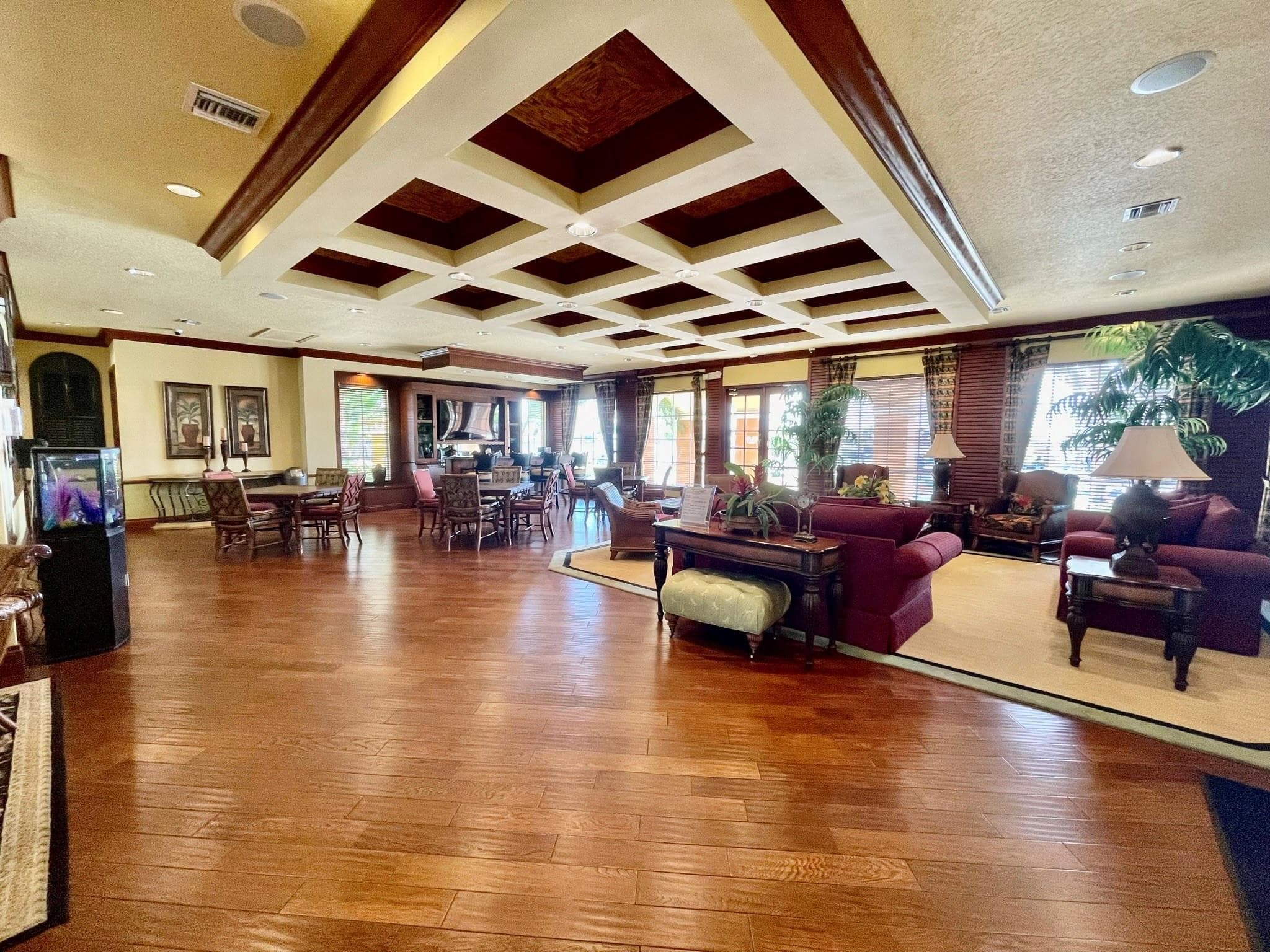 120 Yacht Club Way 305, Hypoluxo, FL 33462 — photo 19 of 45