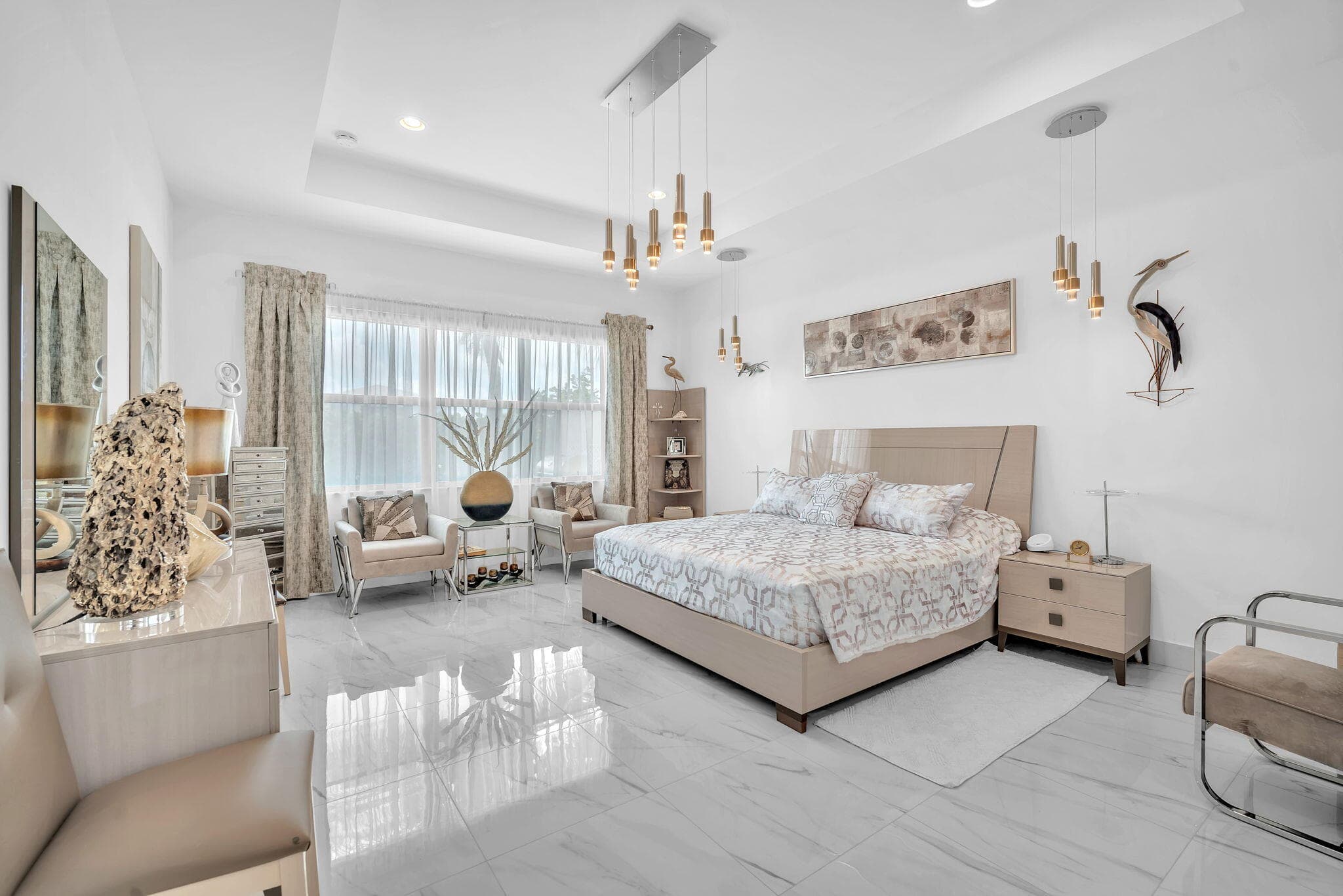 8586 Dream Falls Street, Boca Raton, FL 33496 — photo 31 of 66