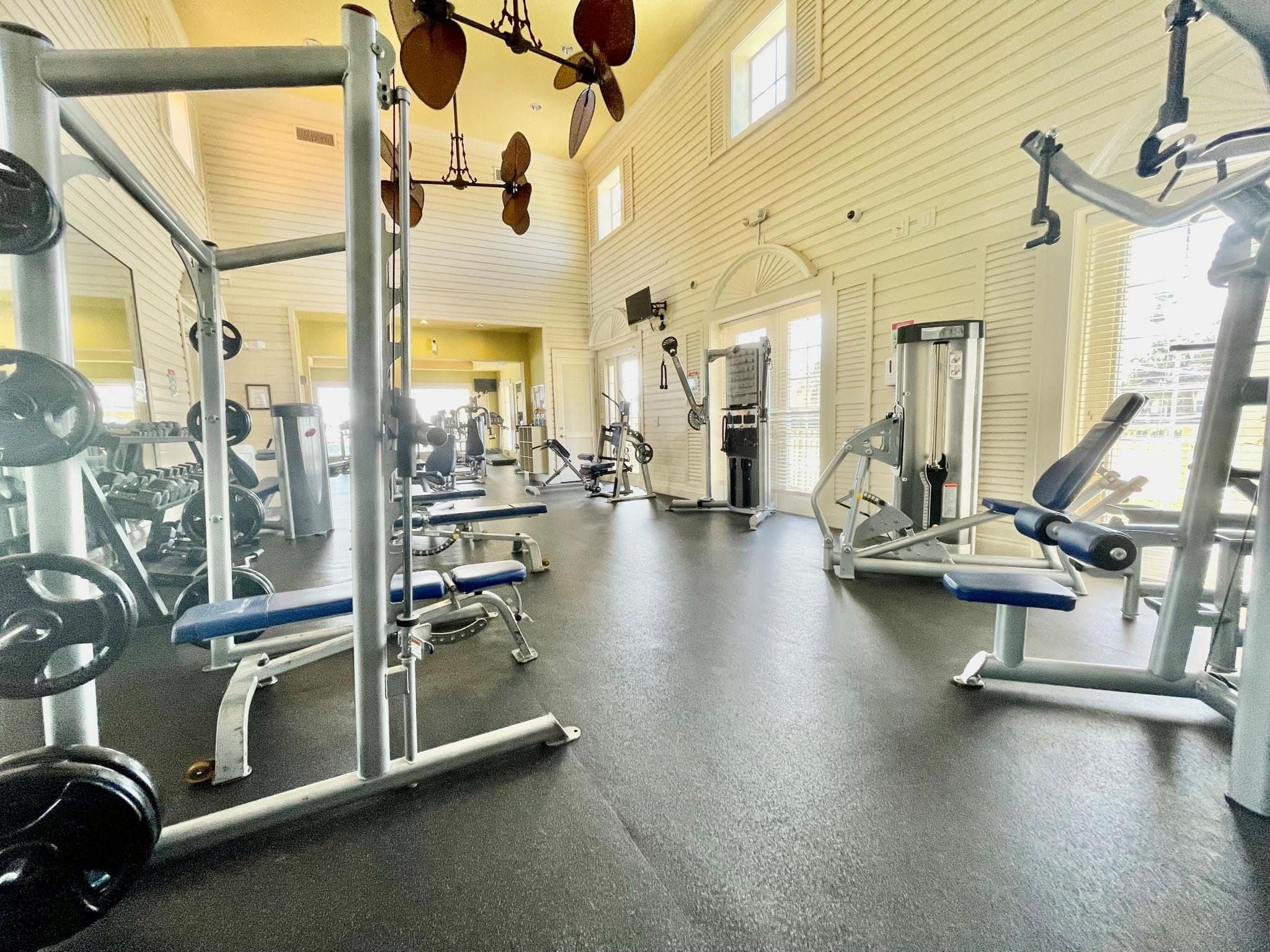120 Yacht Club Way 305, Hypoluxo, FL 33462 — photo 23 of 45