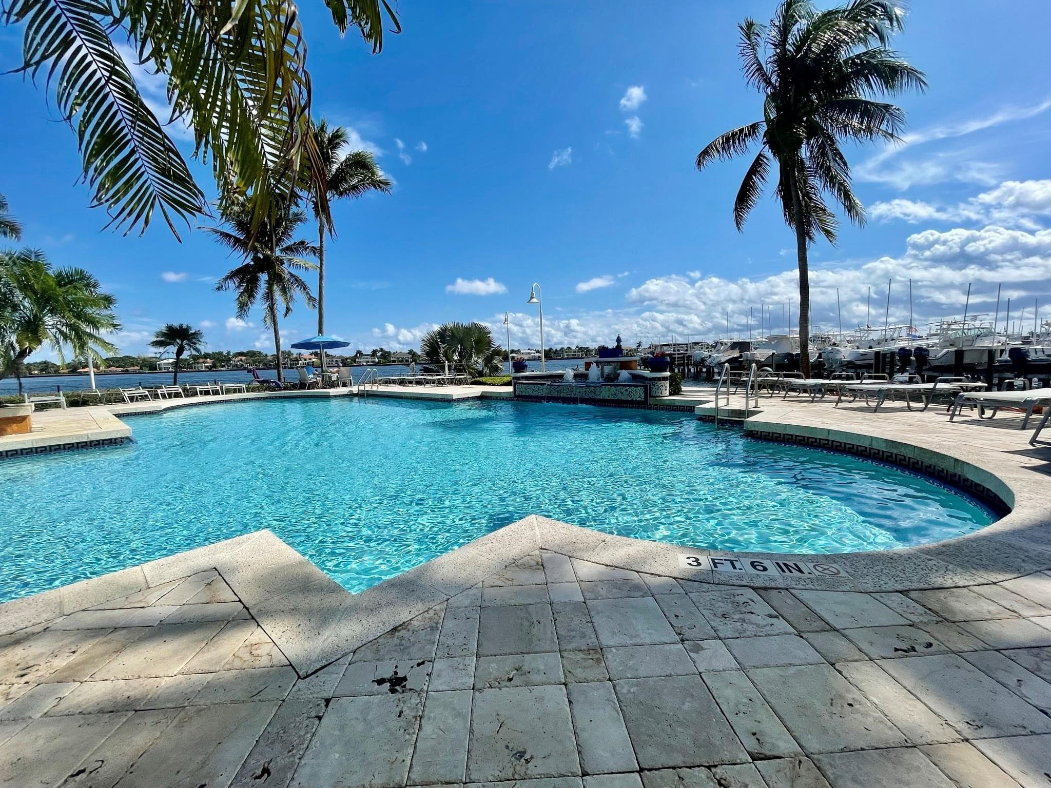 120 Yacht Club Way 305, Hypoluxo, FL 33462 — photo 30 of 45